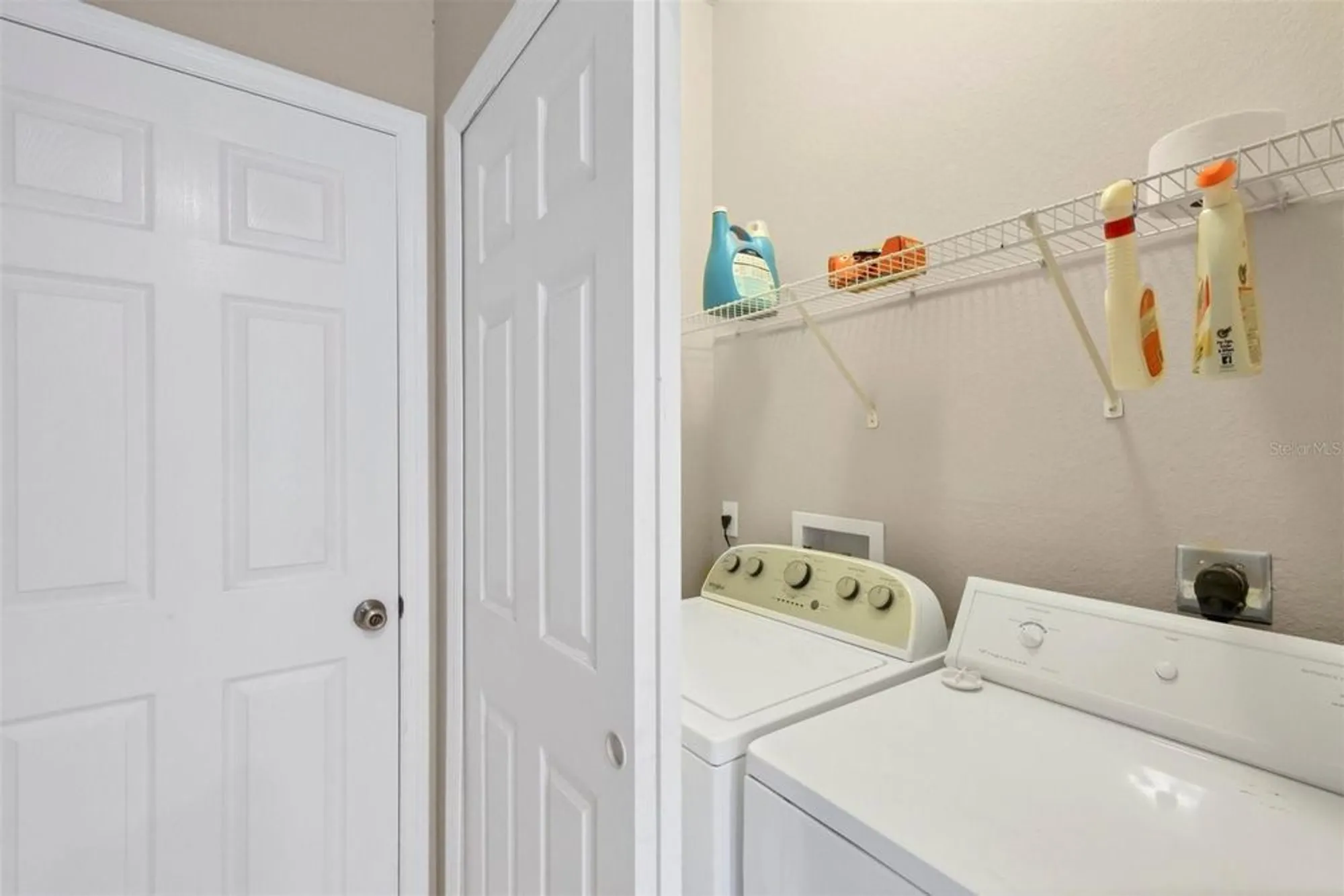 Property Slideshow image 21 of 37 | 4261 oak terrace cir, Port Charlotte, FL, 33953