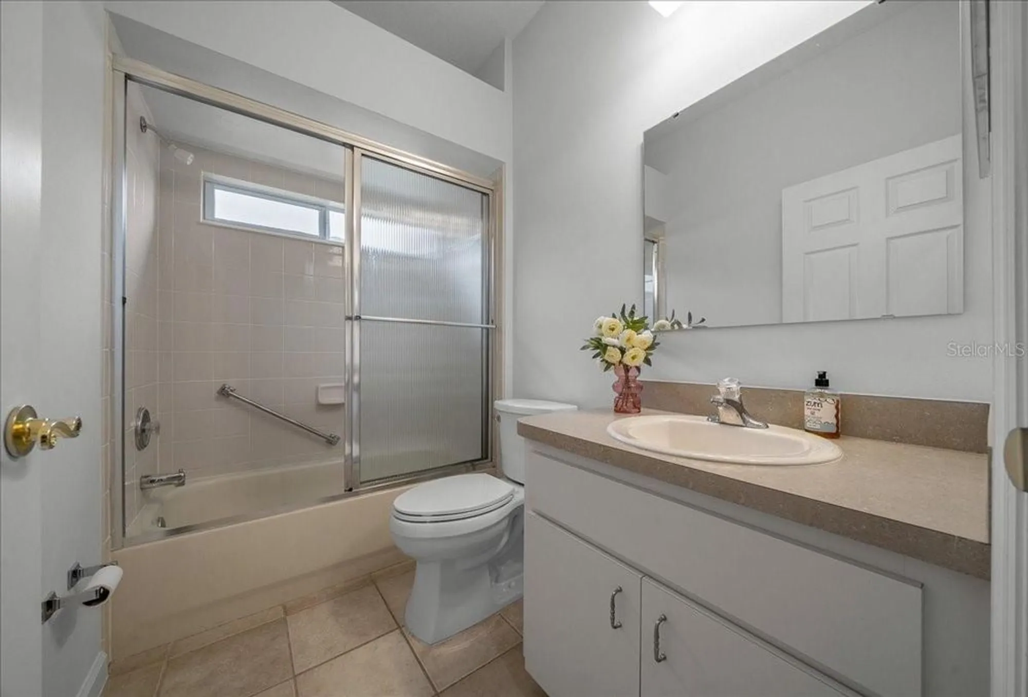 Property Slideshow image 41 of 64 | 1900 nw 57th ct, Ocala, FL, 34482