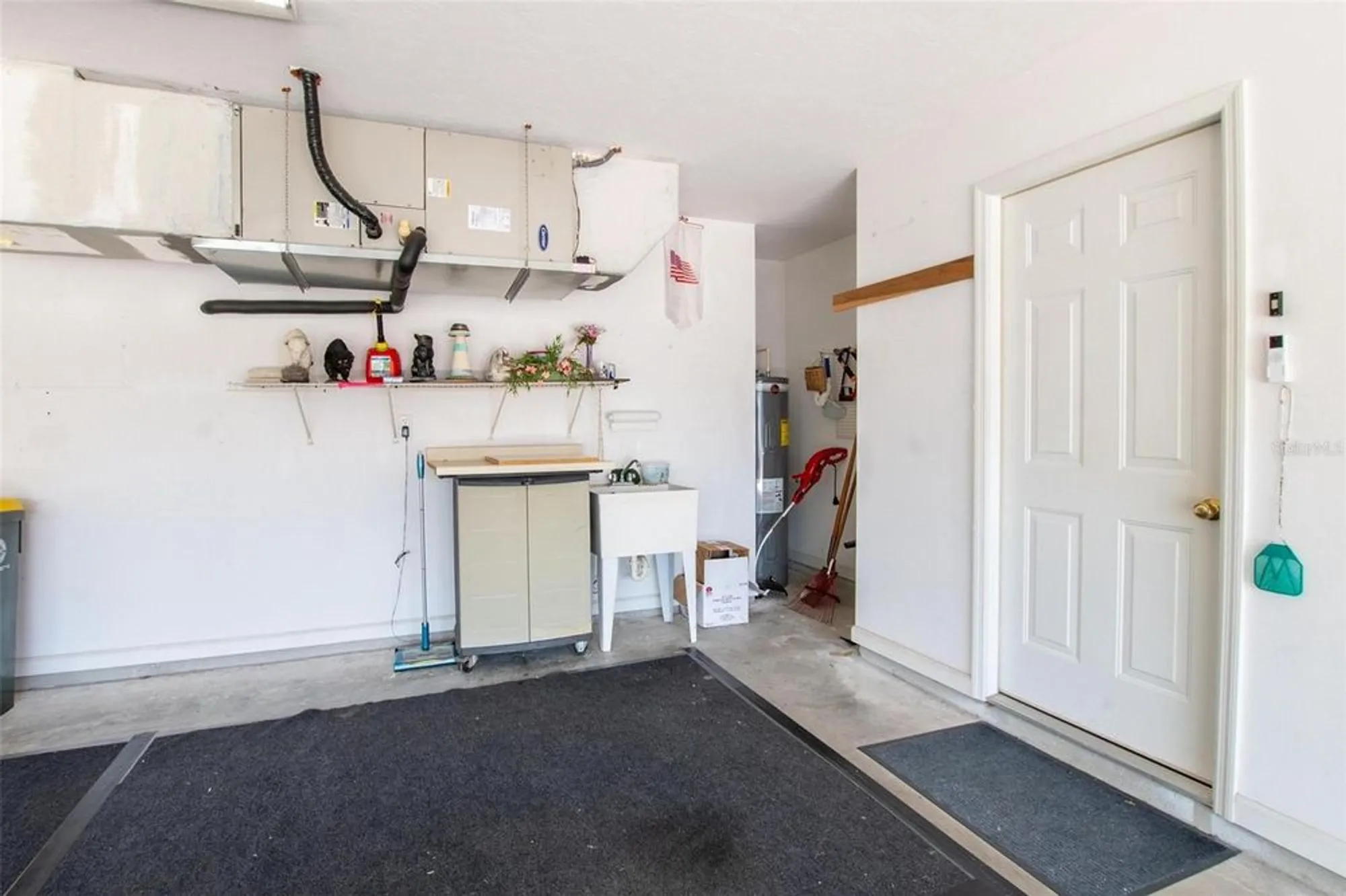 Property Slideshow image 28 of 32 | 4005 carter creek dr, Avon Park, FL, 33825