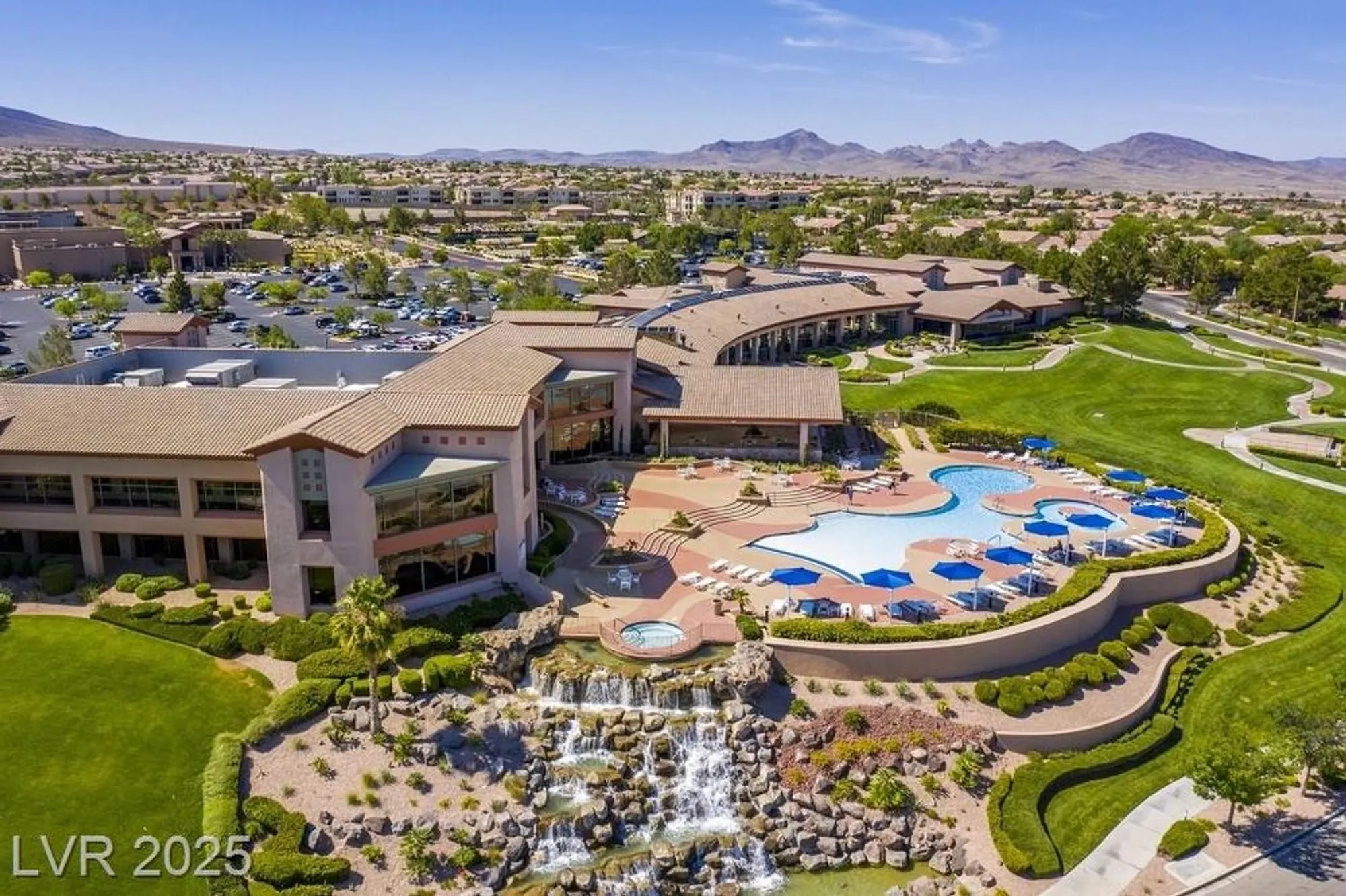 Property Slideshow image 64 of 72 | 2095 colvin run dr, Henderson, NV, 89052