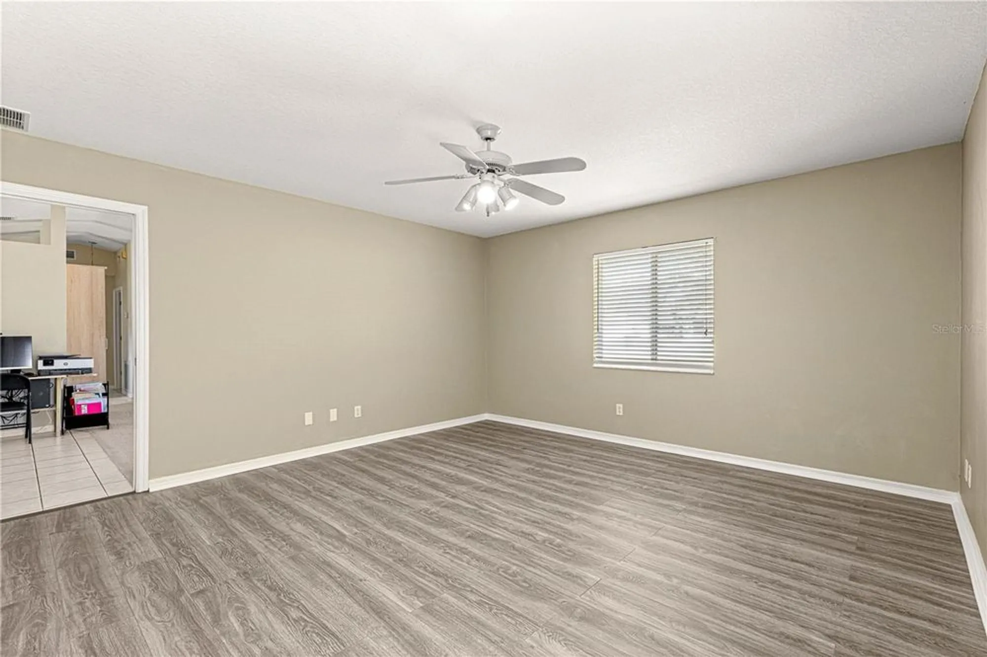 Property Slideshow image 32 of 36 | 6096 sw 104th ln, Ocala, FL, 34476