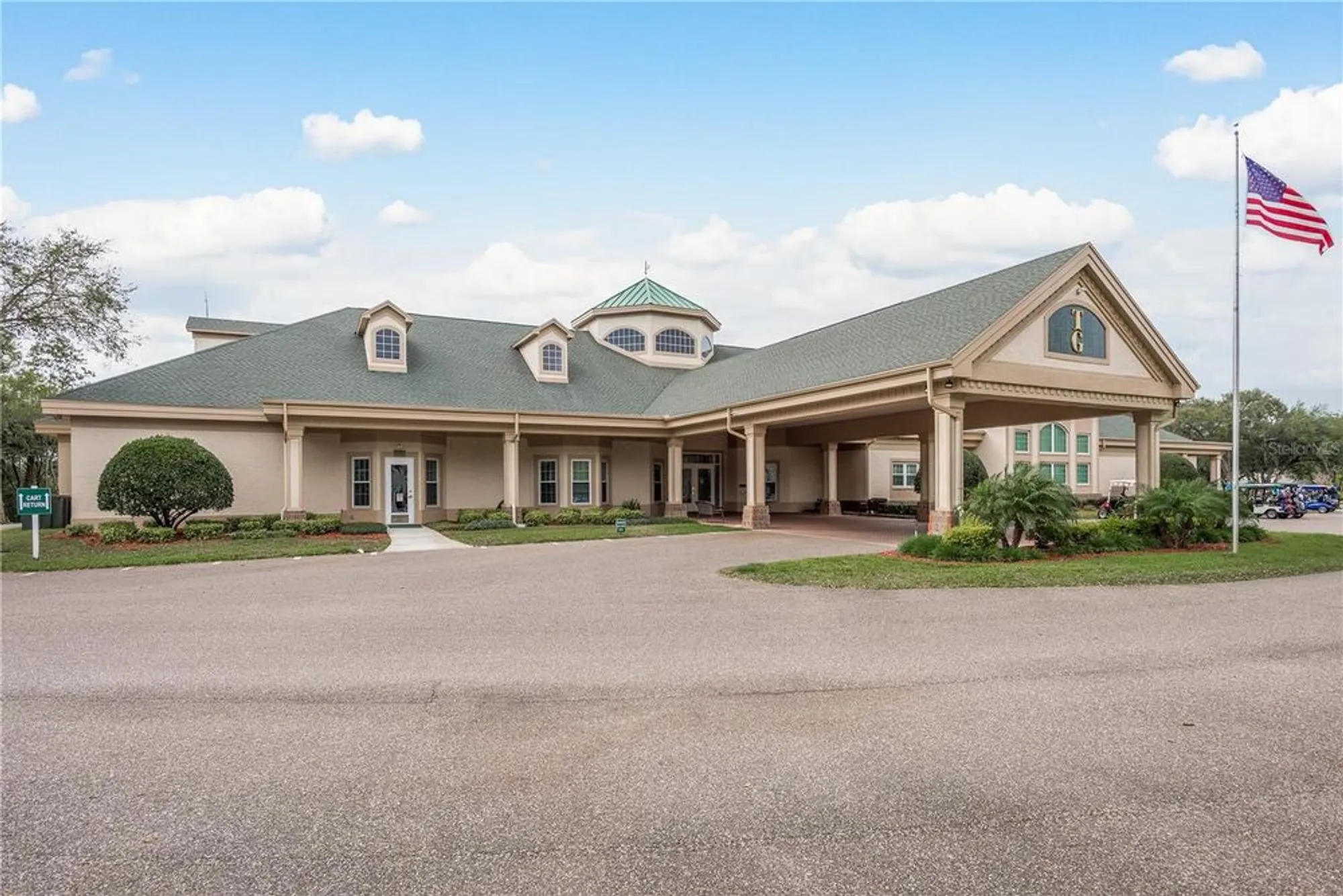 Property Slideshow image 48 of 57 | 9609 brookdale dr, New Port Richey, FL, 34655