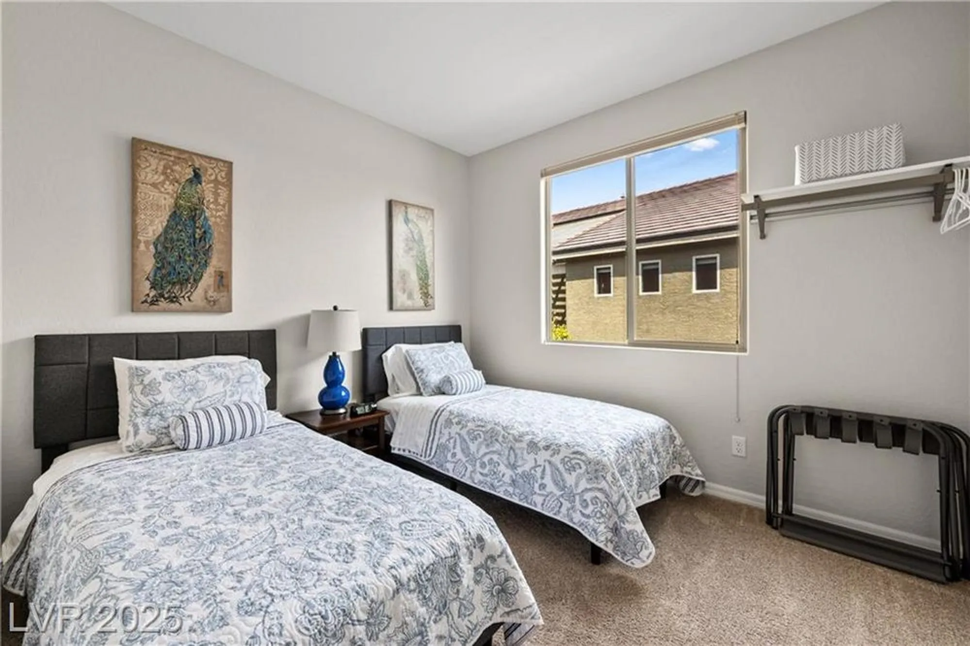 Property Slideshow image 15 of 56 | 1221 tortoise rdg, Mesquite, NV, 89034