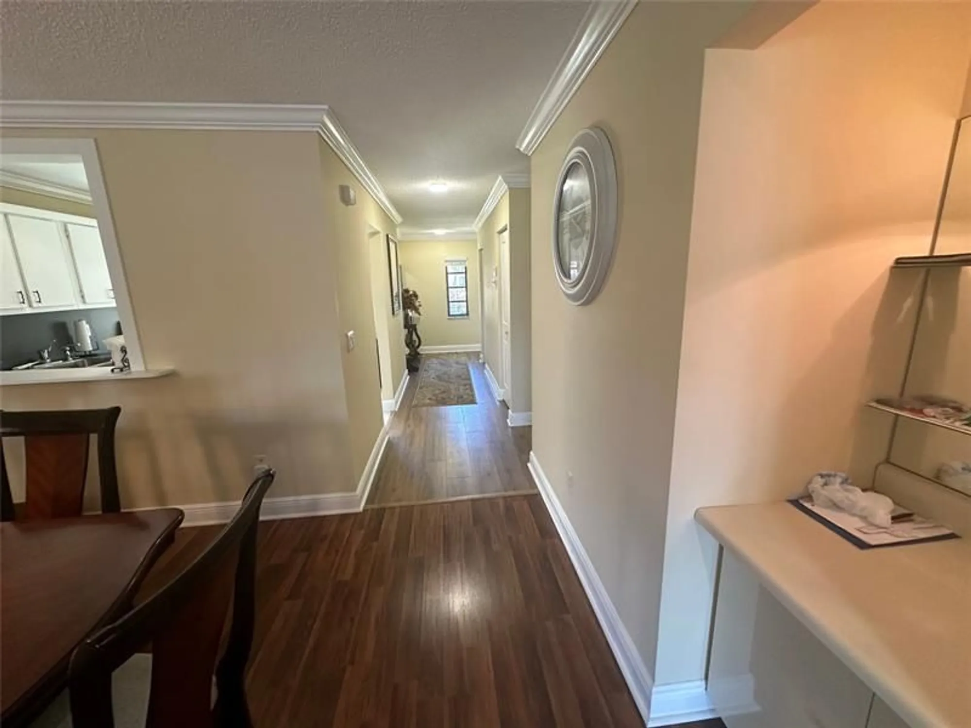 Property Slideshow image 16 of 20 | 21218 lago cir apt 7h, Boca Raton, FL, 33433
