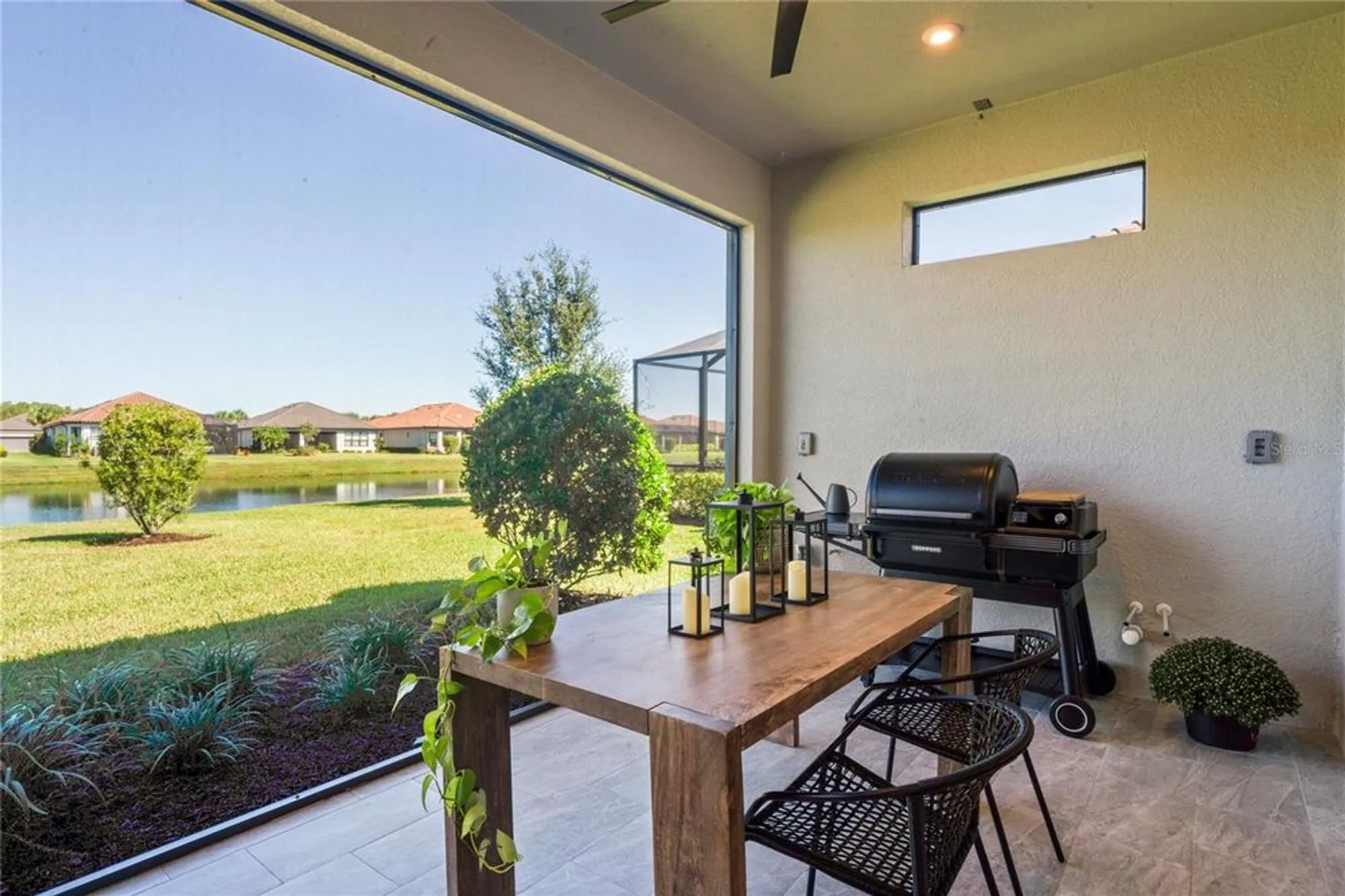 Property Slideshow image 34 of 91 | 11223 egeria dr, Odessa, FL, 33556