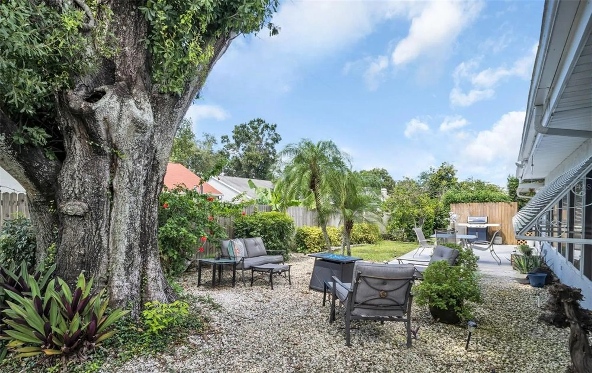 Property Slideshow image 35 of 55 | 2936 macalpin dr, Palm Harbor, FL, 34684
