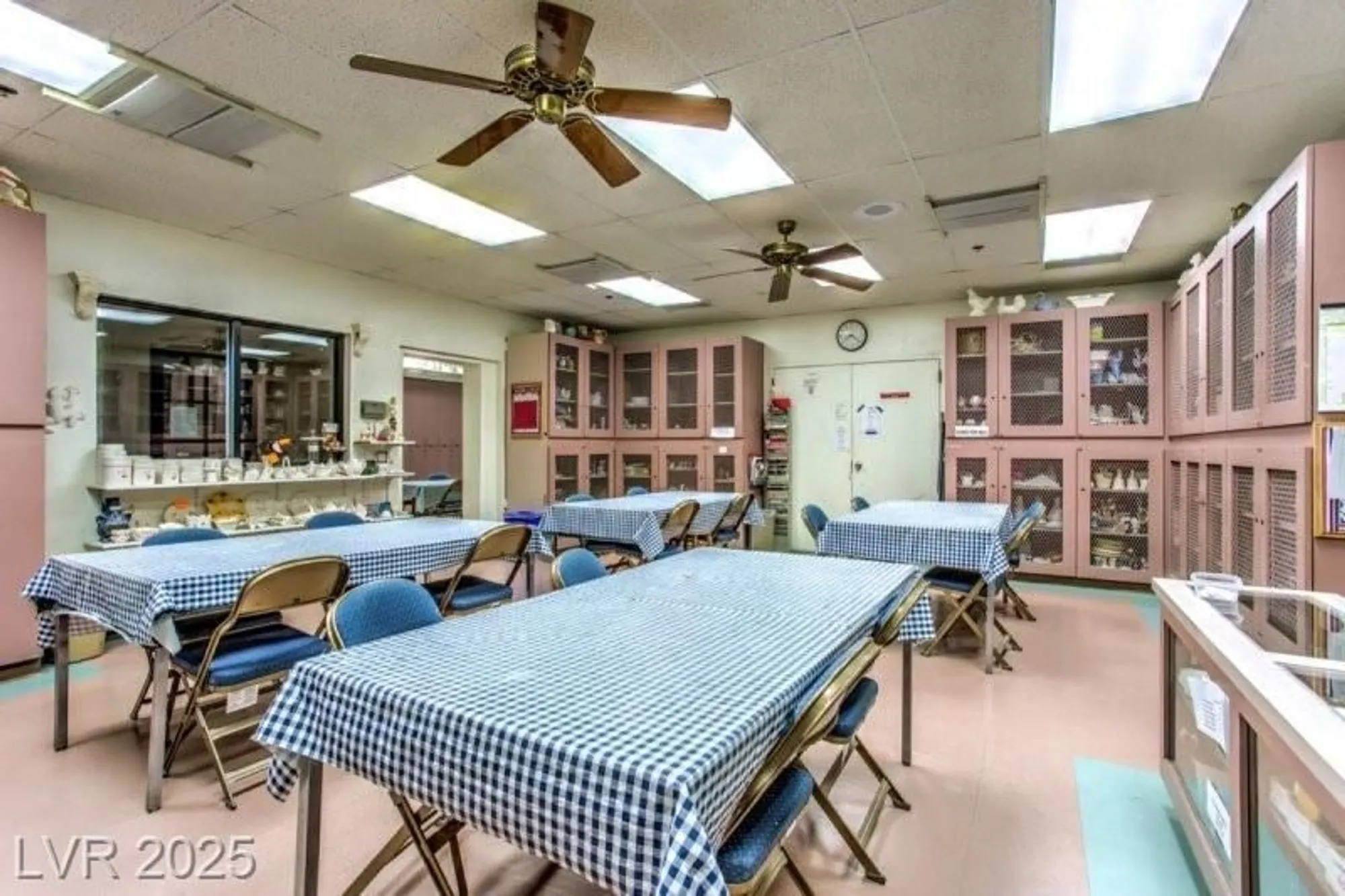 Property Slideshow image 30 of 76 | 3028 isaac river dr, Las Vegas, NV, 89134