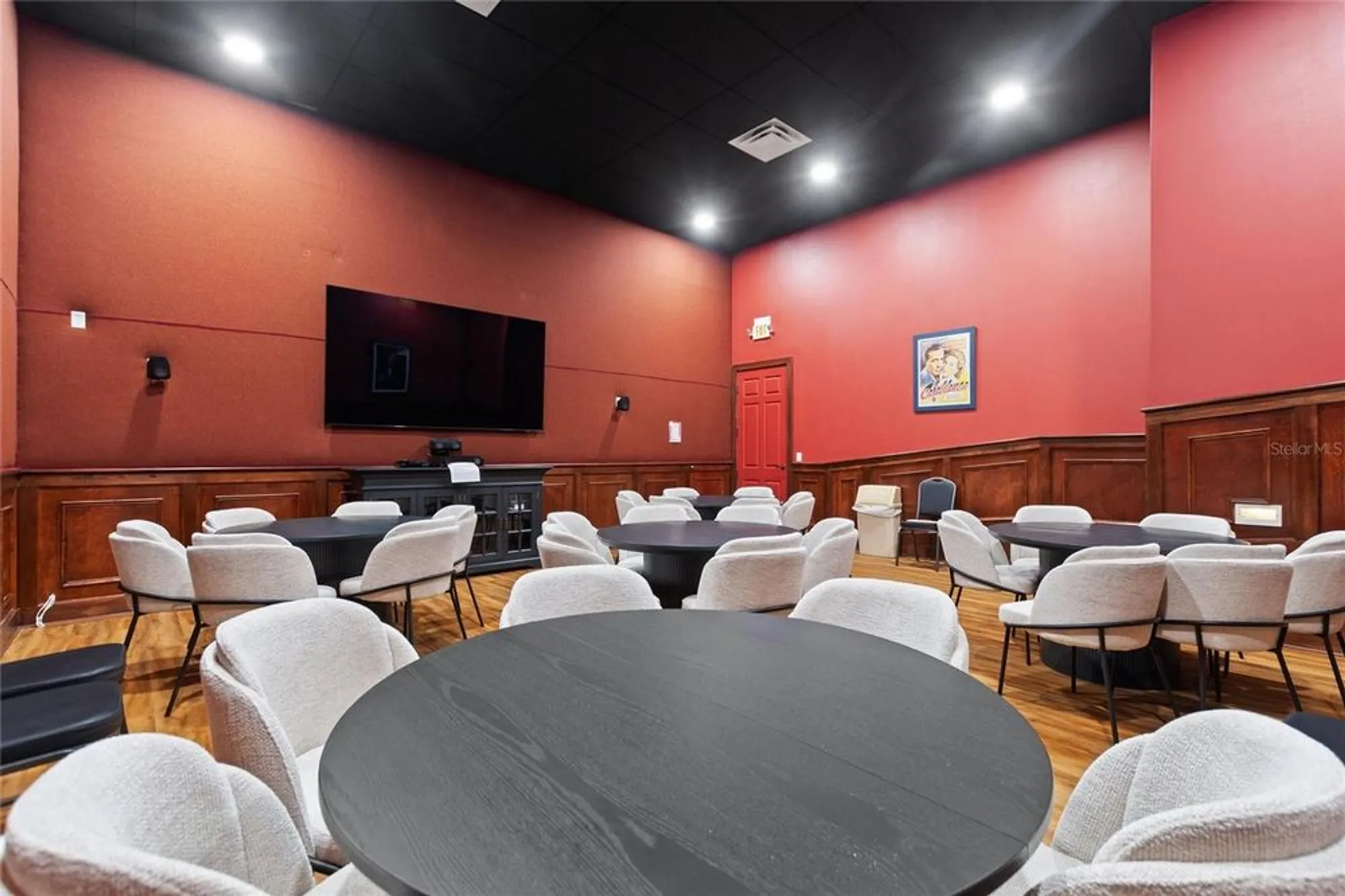 Property Slideshow image 50 of 52 | 2343 salzburg loop, Winter Haven, FL, 33884