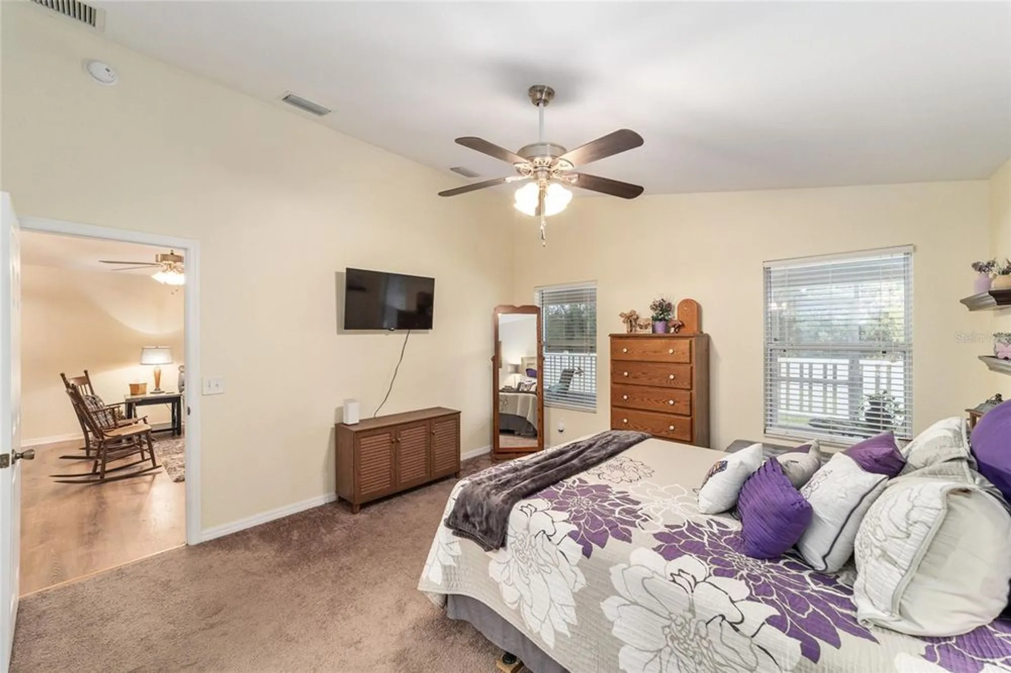 Property Slideshow image 18 of 44 | 5162 ne 122nd blvd, Oxford, FL, 34484