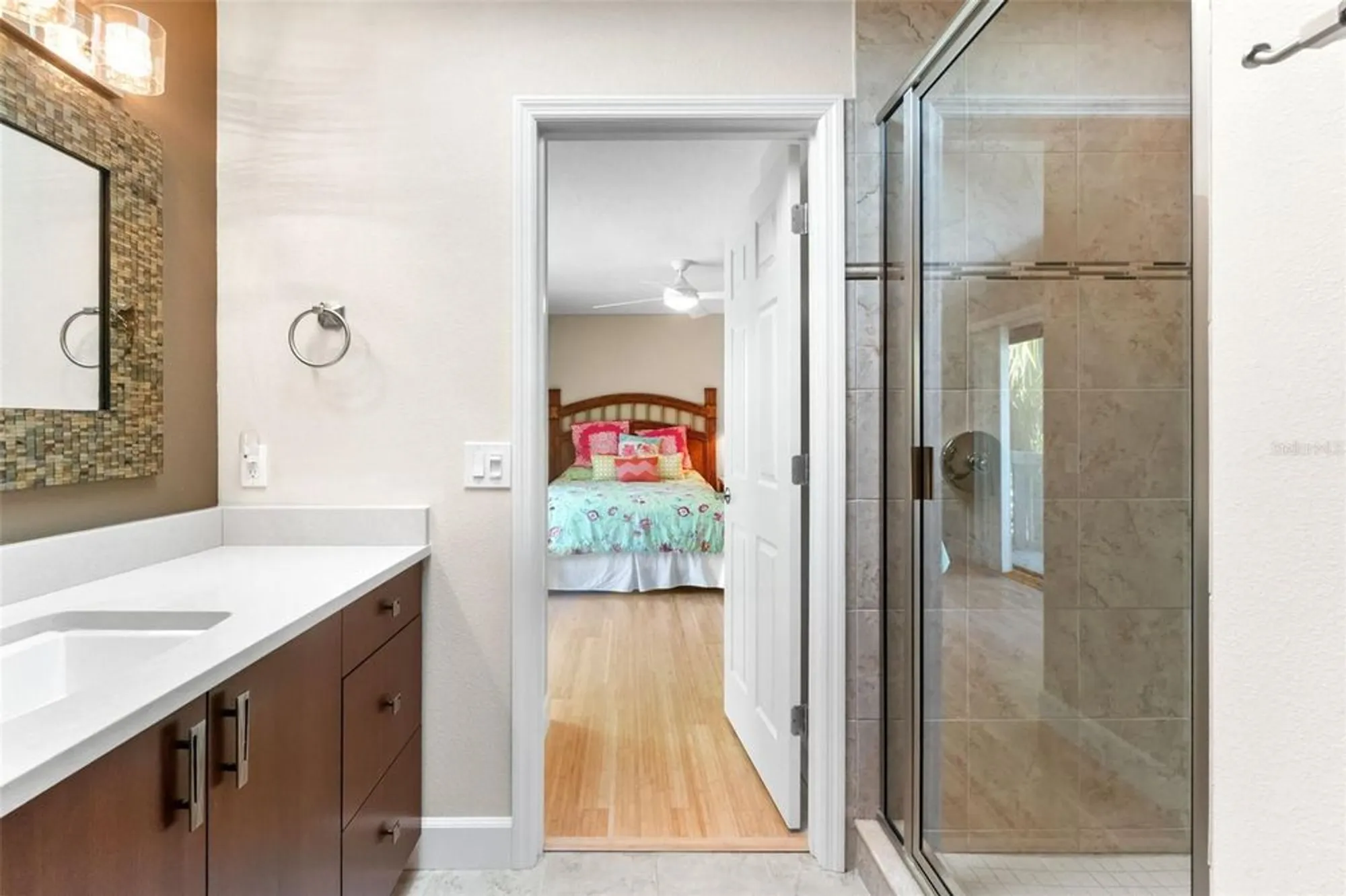 Property Slideshow image 46 of 69 | 1347 landings dr 6, Sarasota, FL, 34231