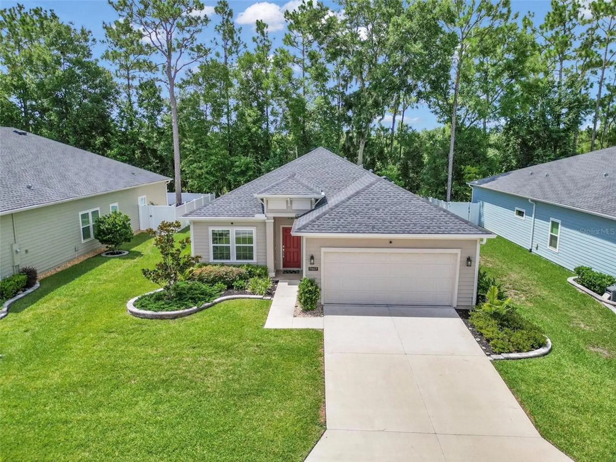 Property Slideshow image 1 of 48 | 7867 sw 74th loop, Ocala, FL, 34481