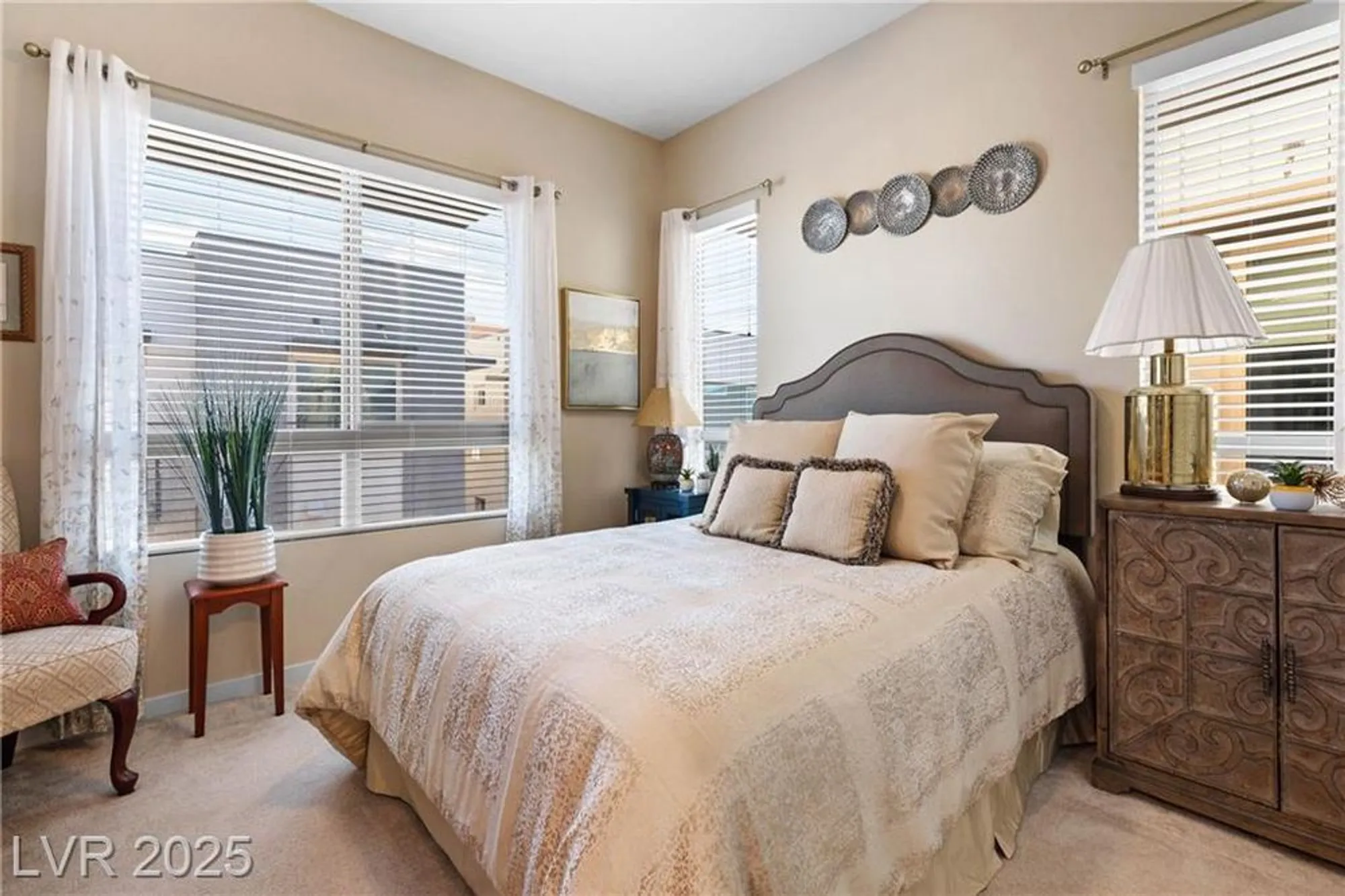 Property Slideshow image 39 of 68 | 4308 veraz st, Las Vegas, NV, 89135