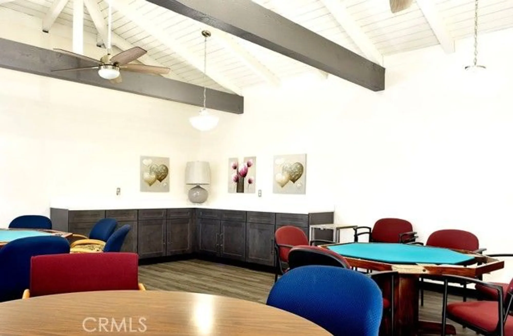 Property Slideshow image 35 of 50 | 8565 colusa cir 906c, Huntington Beach, CA, 92646