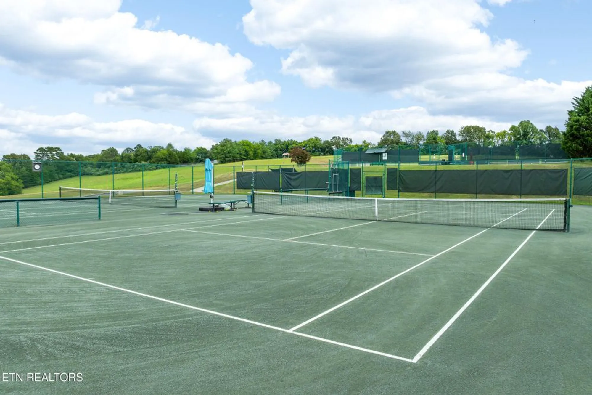 Property Slideshow image 54 of 58 | 123 inata cir, Loudon, TN, 37774