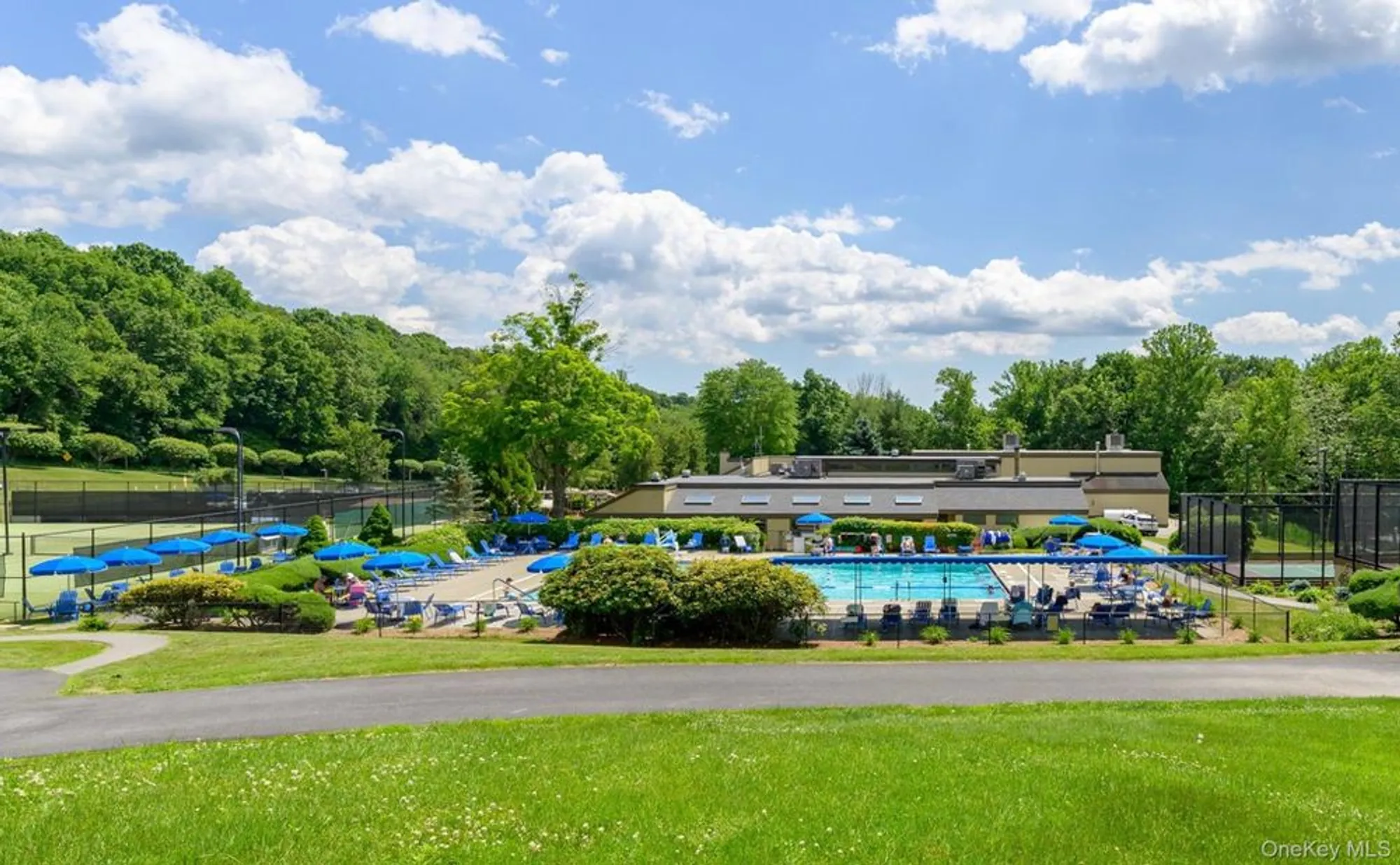 Property Slideshow image 22 of 28 | 438 heritage hls b, Somers, NY, 10589