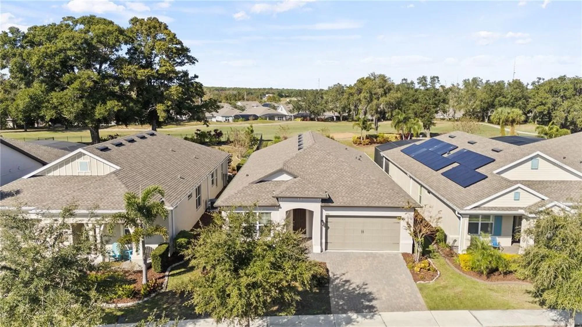 Property Slideshow image 43 of 84 | 1980 flora pass pl, Kissimmee, FL, 34747