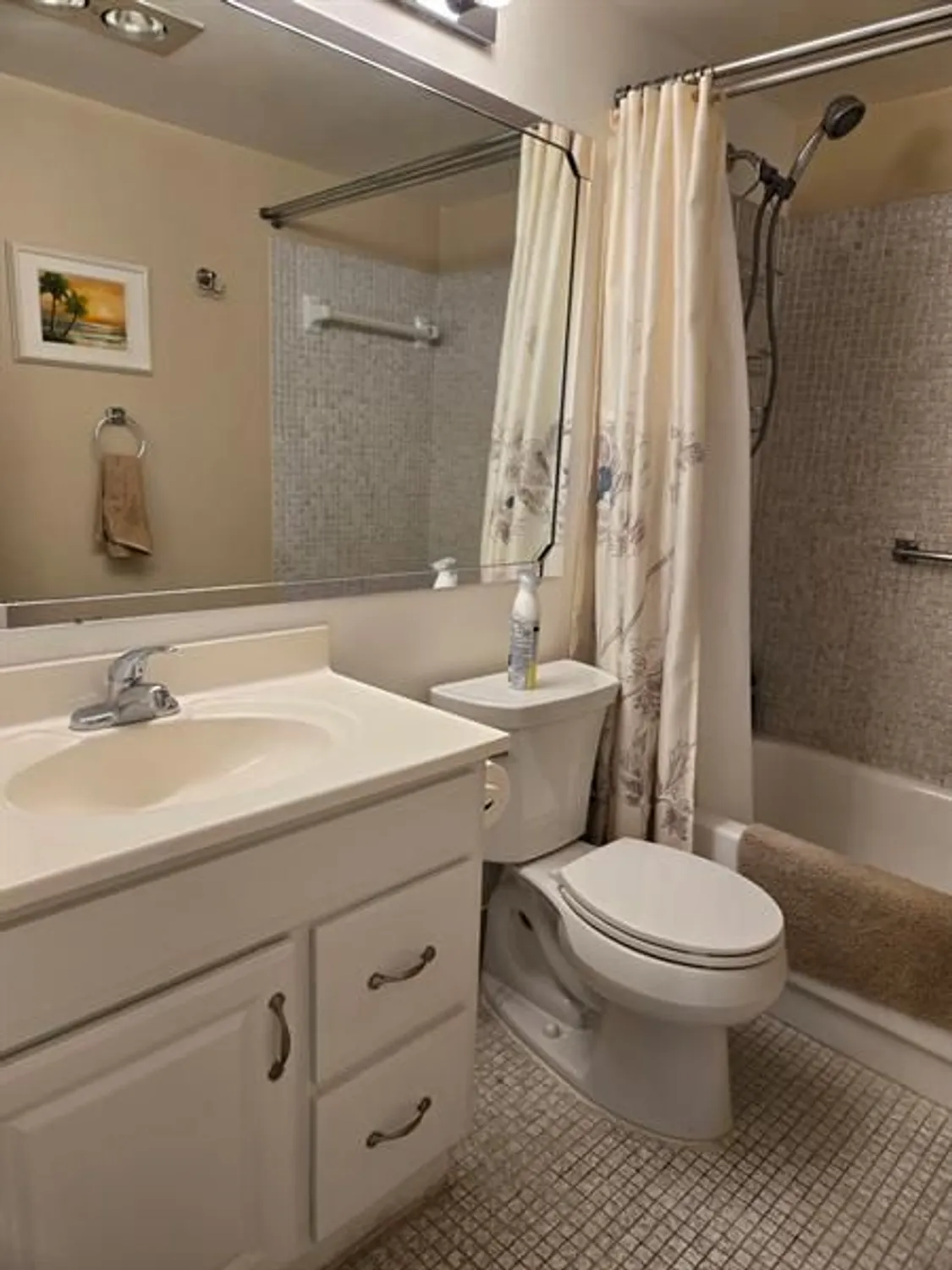 Property Slideshow image 12 of 66 | 30 islewood b # 30, Deerfield Beach, FL, 33442