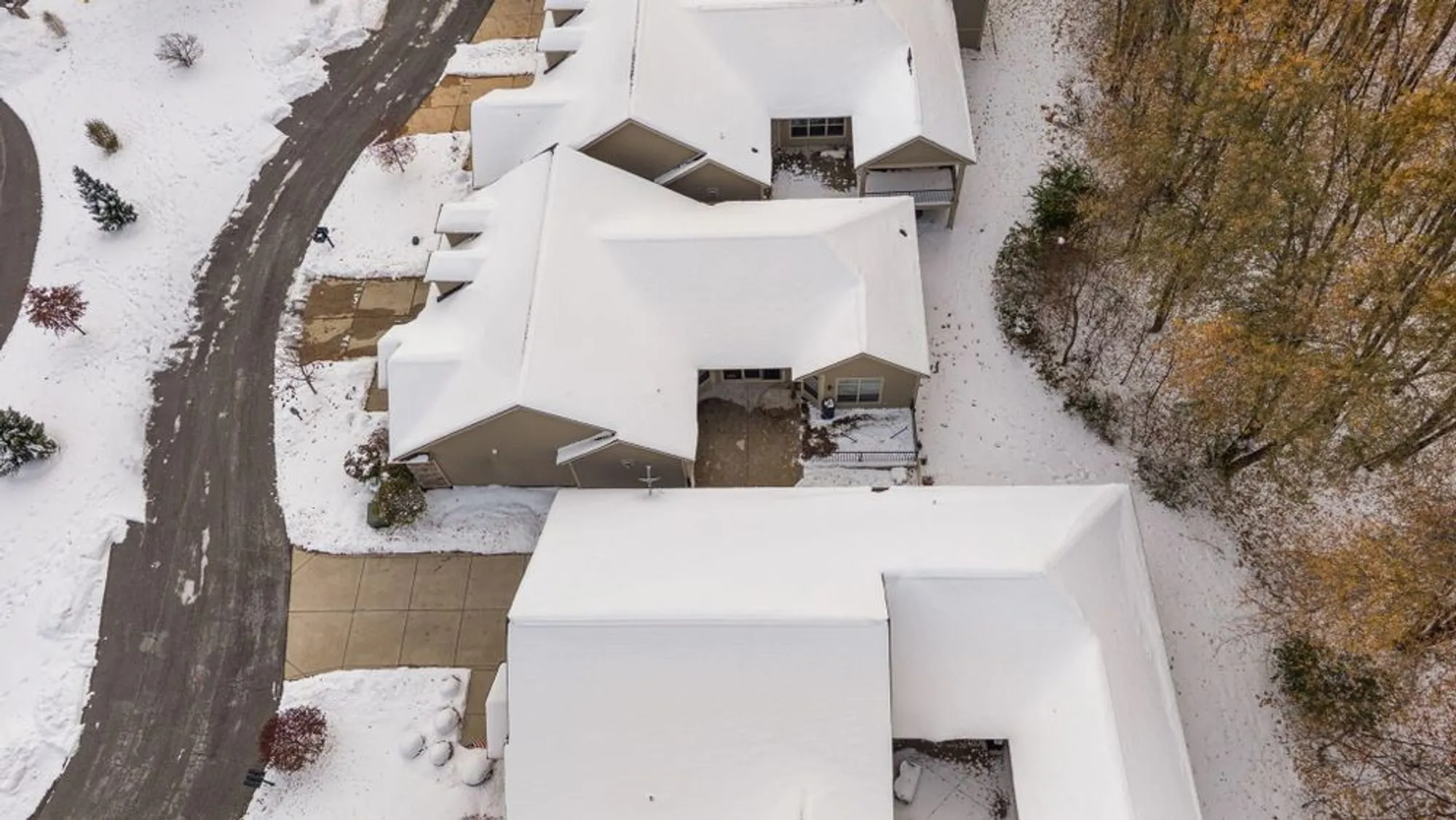 Property Slideshow image 30 of 40 | 2714 rustic crooked cir, Valparaiso, IN, 46385