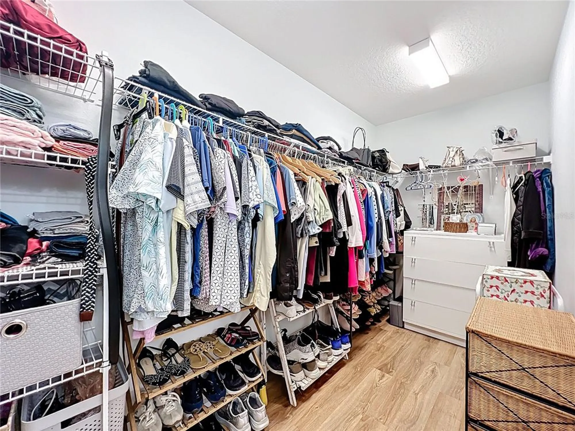 Property Slideshow image 30 of 62 | 6370 danielson loop, The Villages, FL, 32163