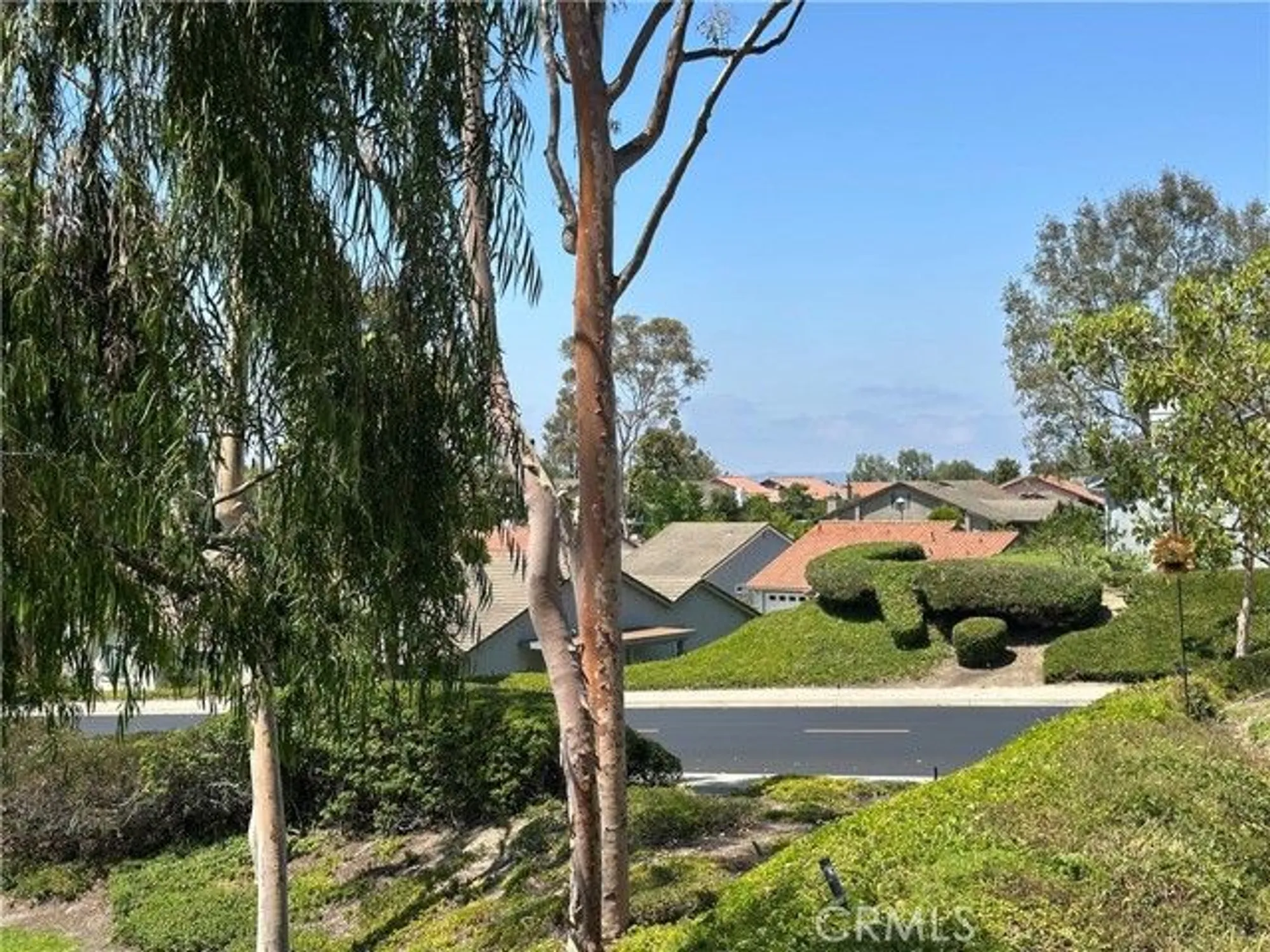 Property Slideshow image 40 of 69 | 23452 villena, Mission Viejo, CA, 92692
