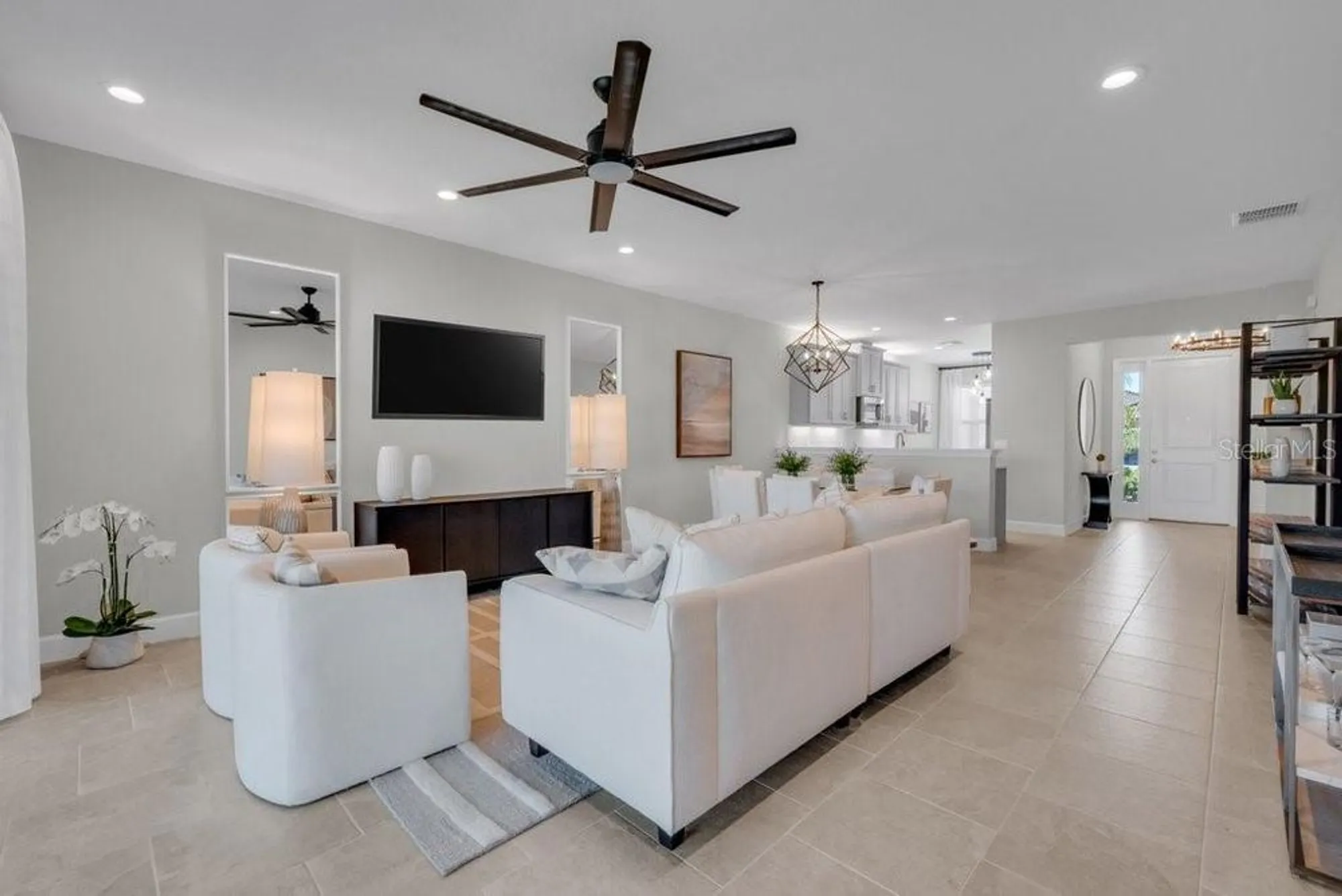 Property Slideshow image 10 of 88 | 4922 sienna isles ave, Wimauma, FL, 33598