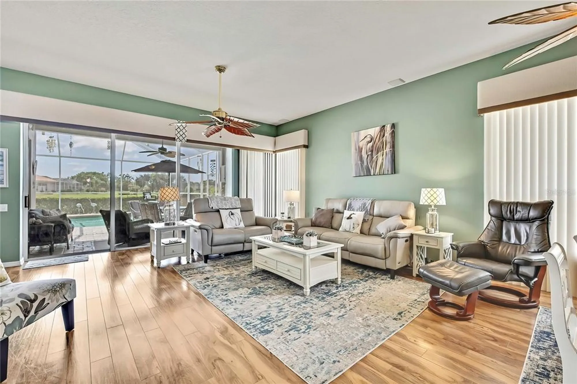 Property Slideshow image 13 of 58 | 8472 maybelle dr, Weeki Wachee, FL, 34613