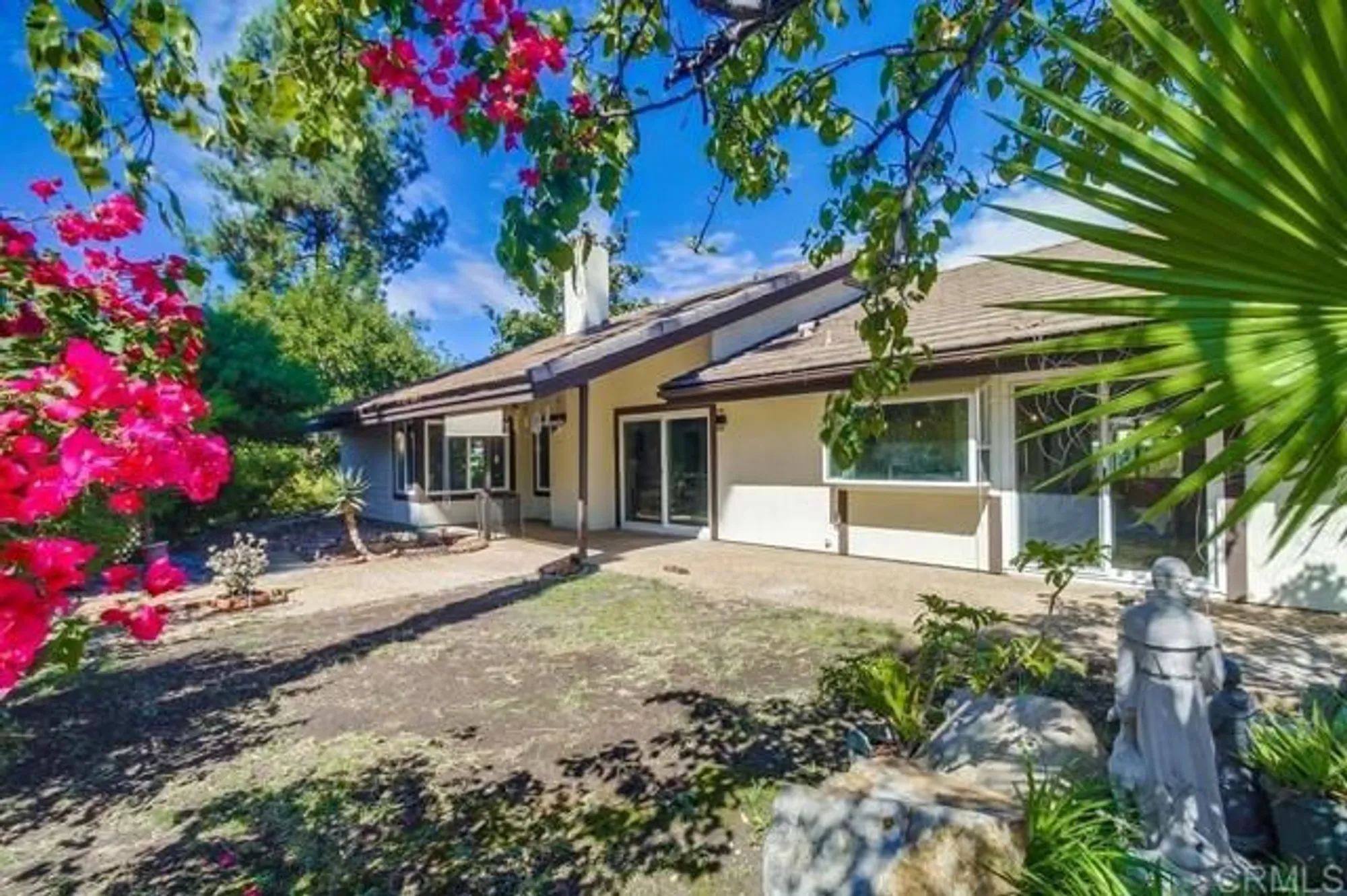 Property Slideshow image 55 of 65 | 12580 oaks north dr, San Diego, CA, 92128