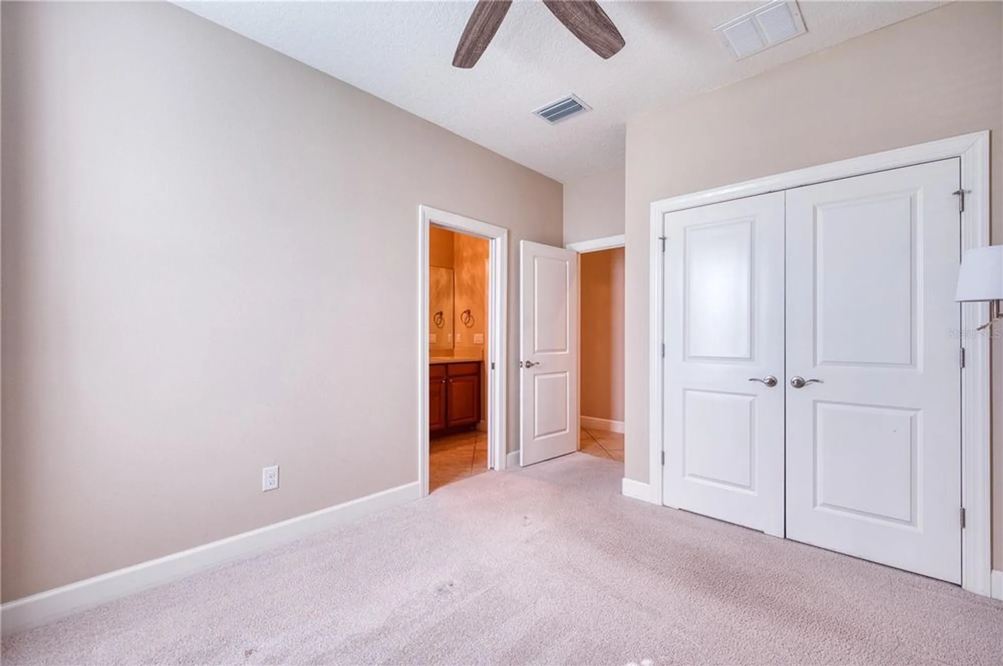 Property Slideshow image 33 of 56 | 10124 saint francis ter, Palmetto, FL, 34221