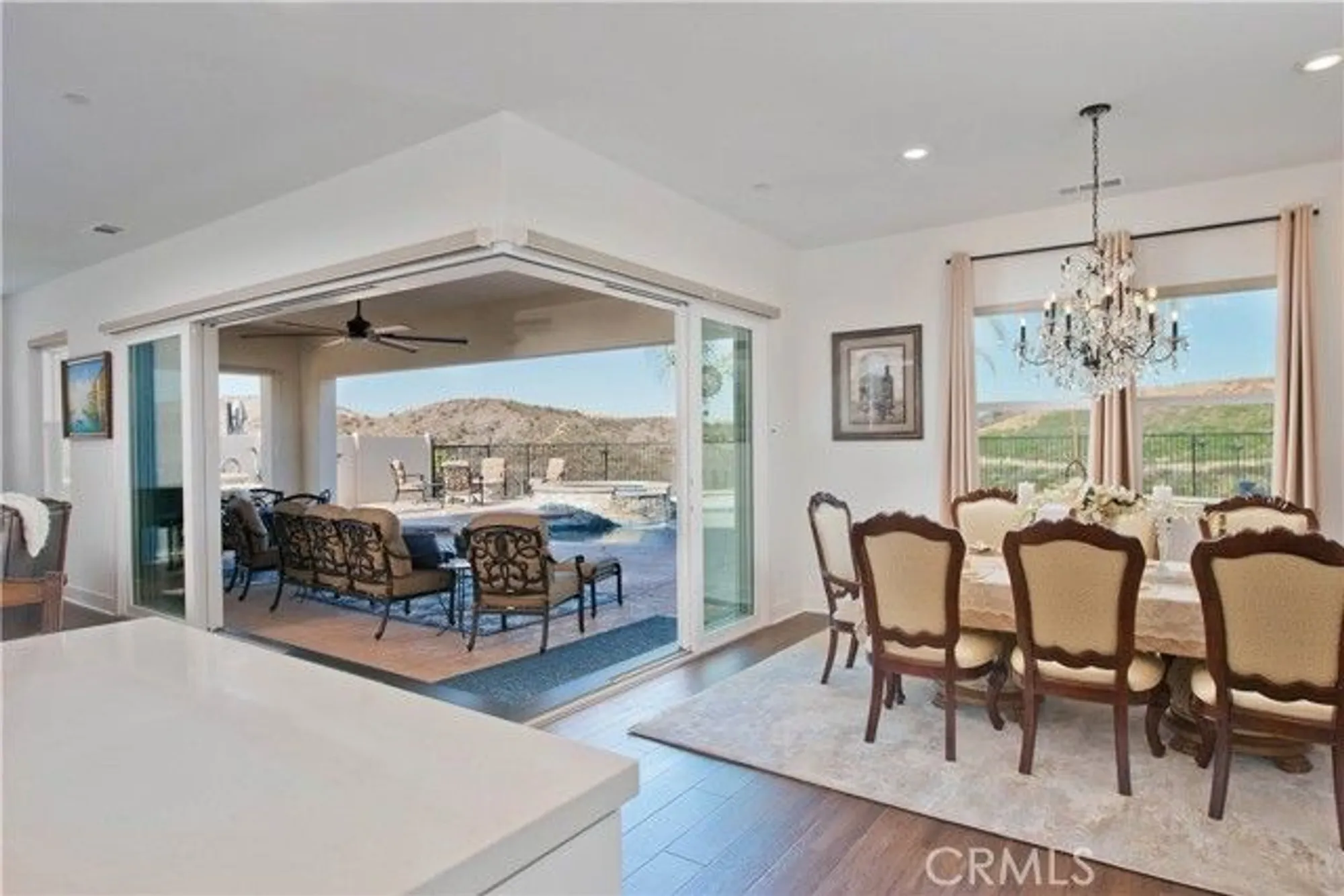 Property Slideshow image 33 of 55 | 29595 paseo guijarro, Valencia, CA, 91354