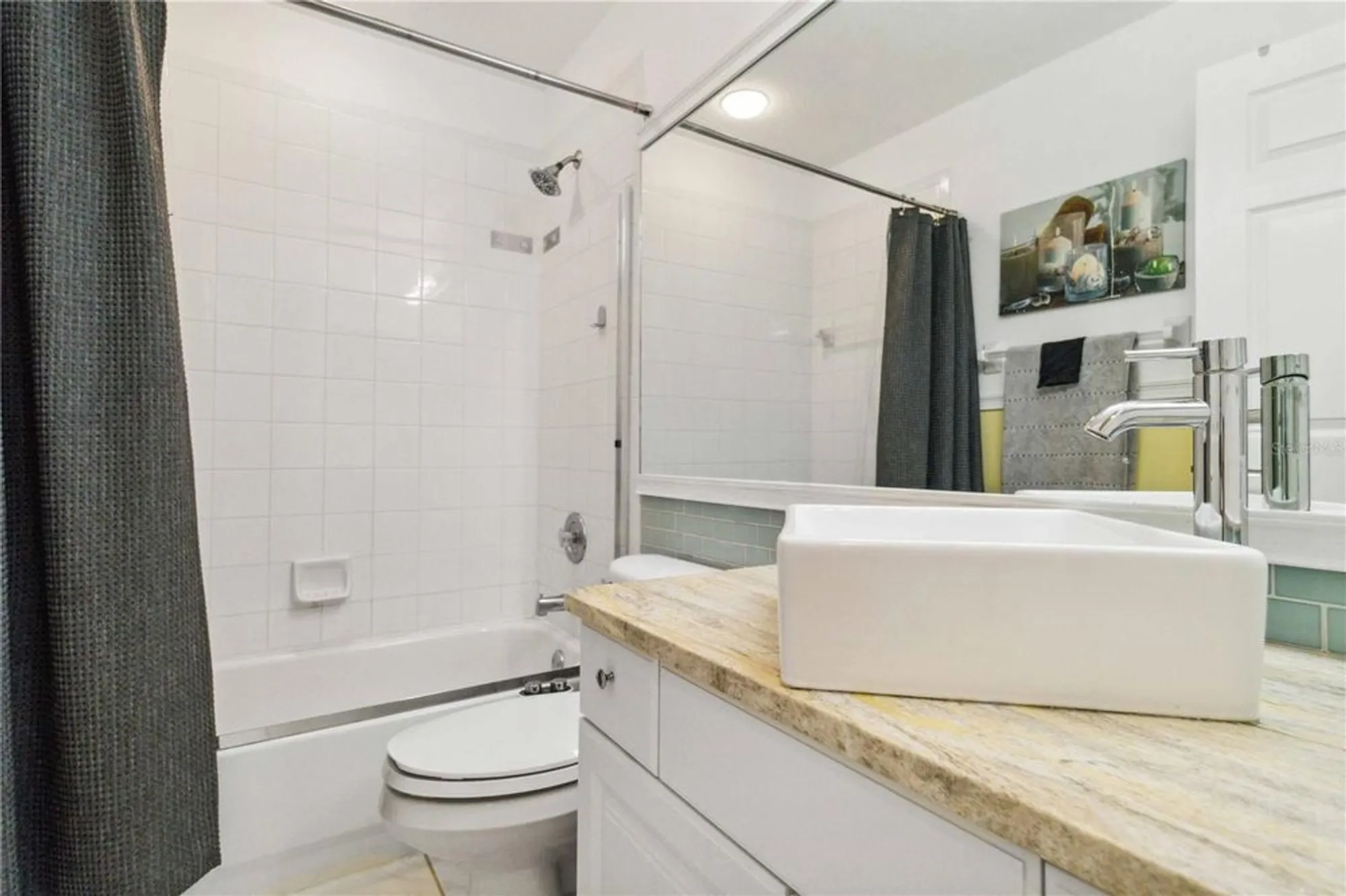 Property Slideshow image 13 of 28 | 6568 fairway gardens dr # 6568, Bradenton, FL, 34203