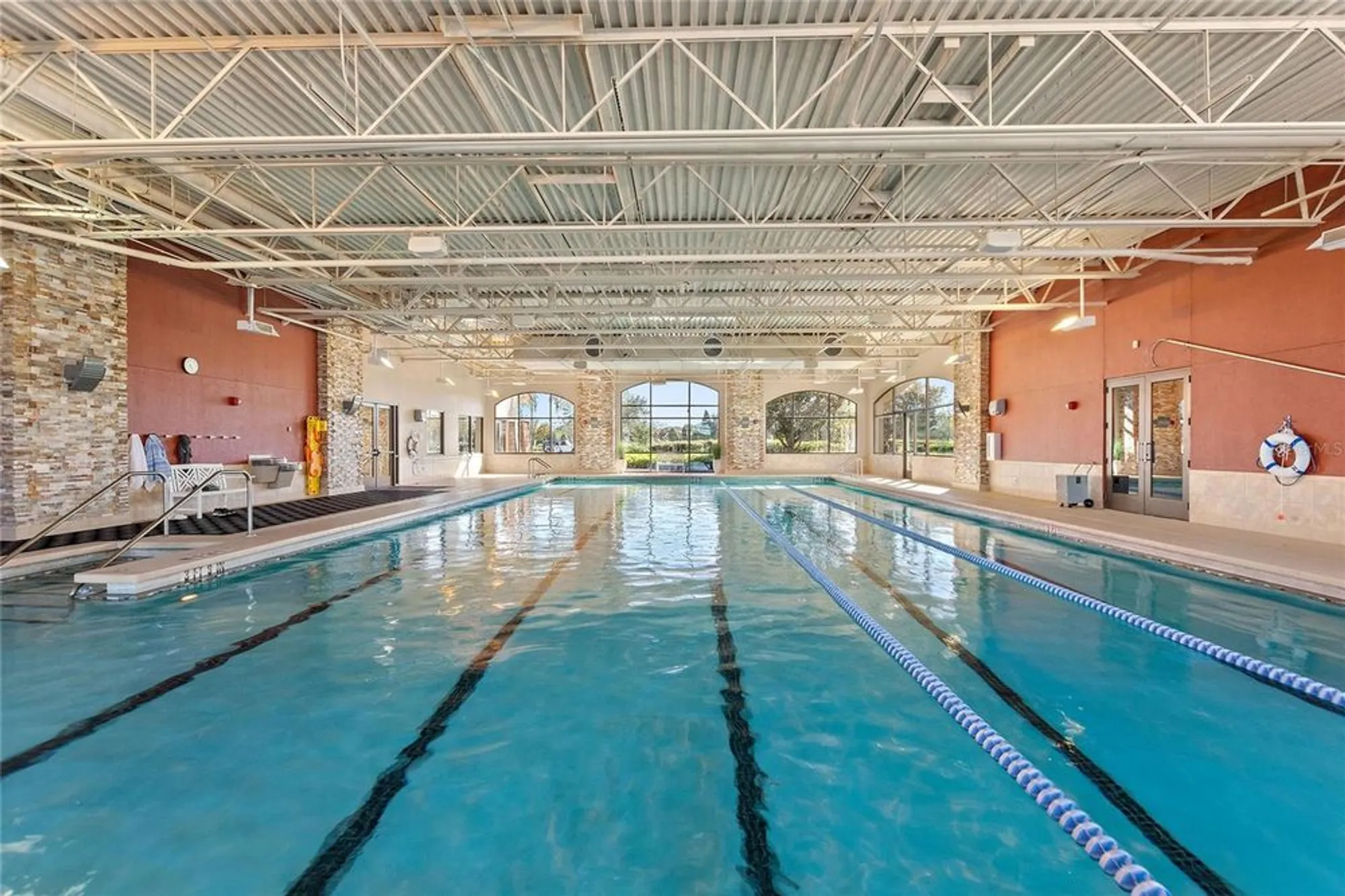 Property Slideshow image 58 of 86 | 513 san sebastian ct, Davenport, FL, 33837