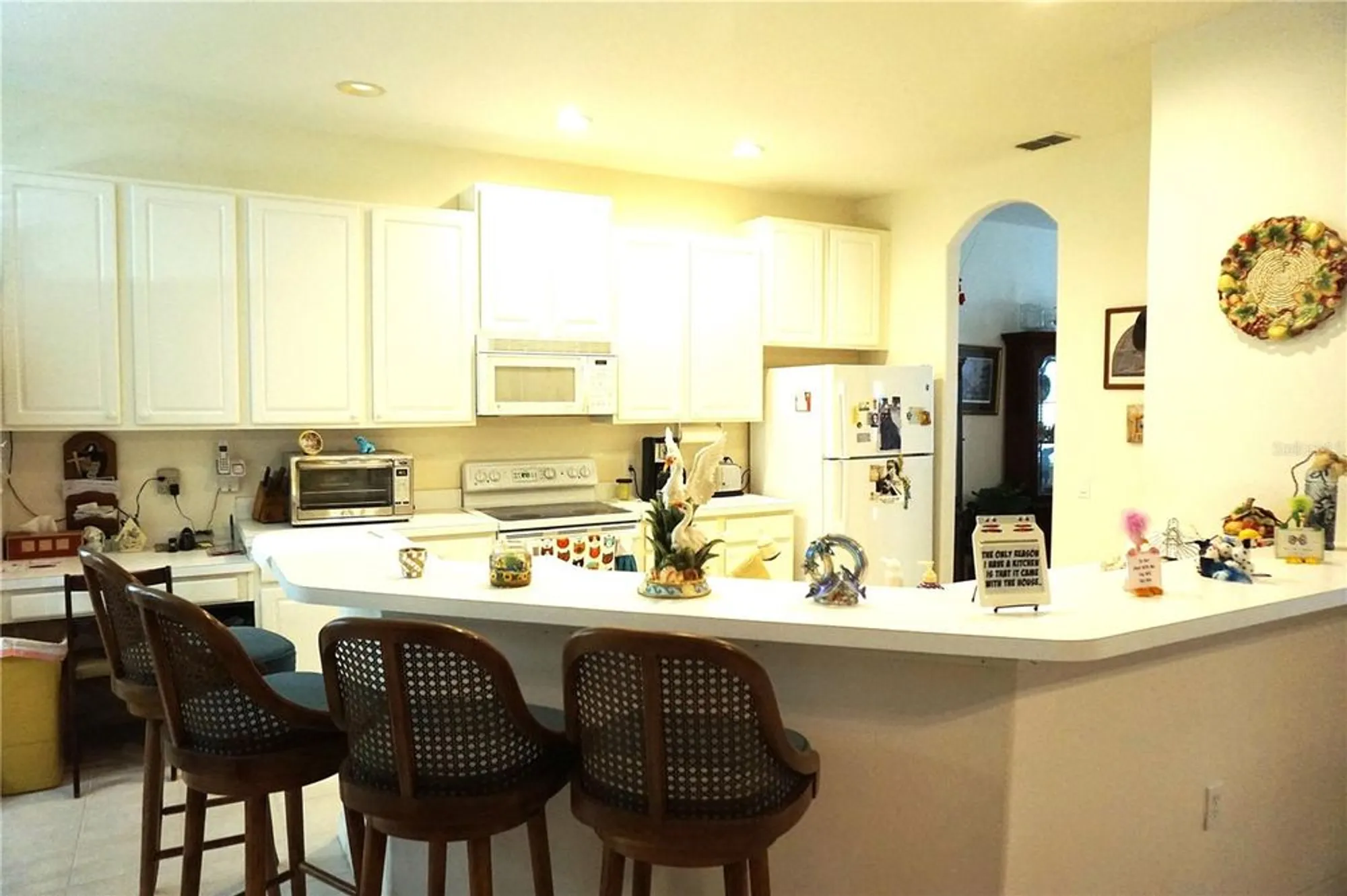 Property Slideshow image 11 of 40 | 11752 wayside willow ct, Hudson, FL, 34667