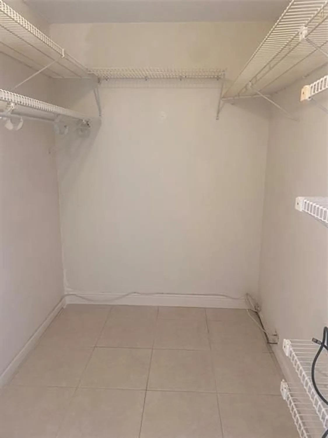 Property Slideshow image 8 of 60 | 408 grantham a # 408, Deerfield Beach, FL, 33442