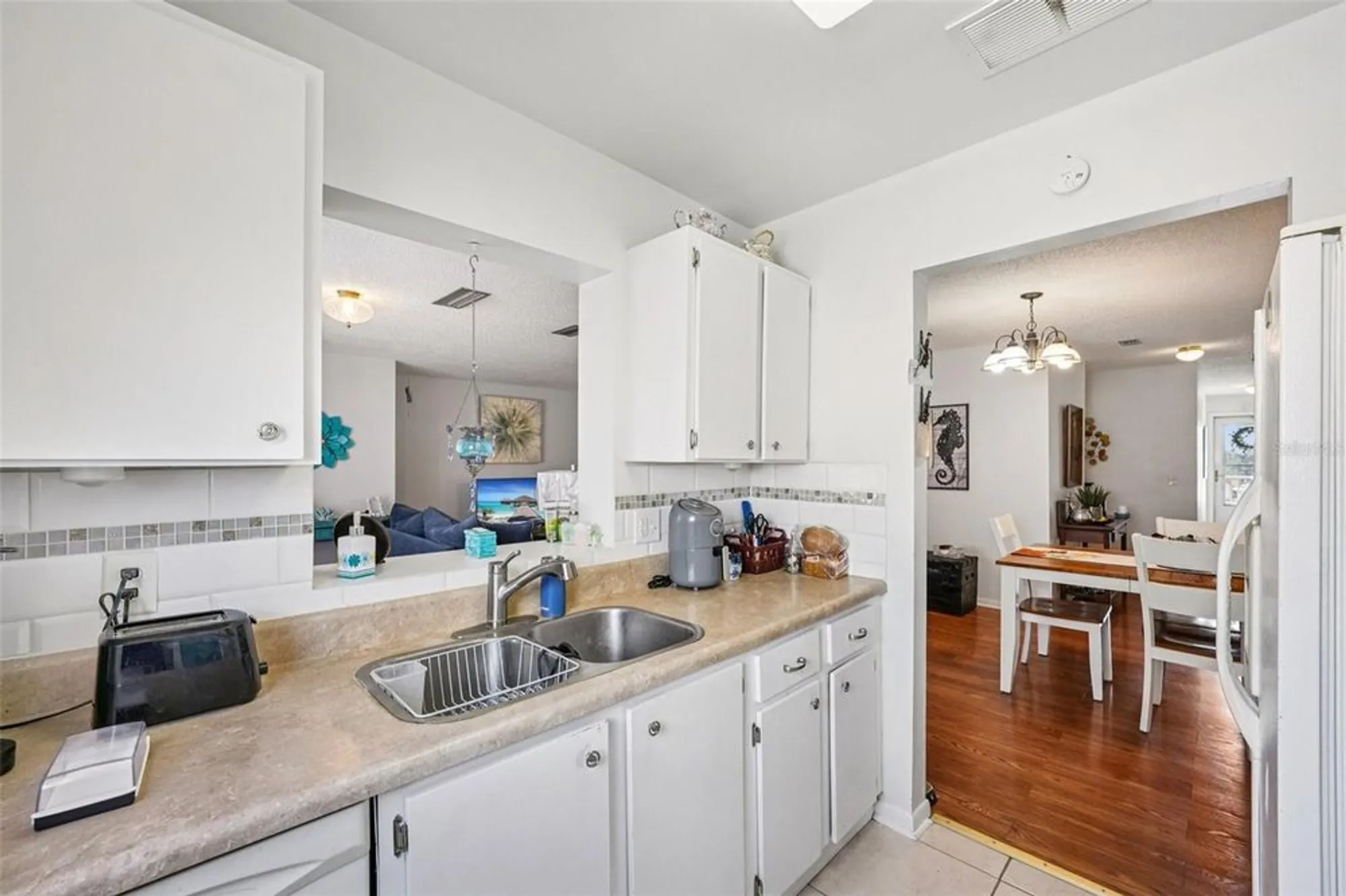 Property Slideshow image 25 of 76 | 5501 80th st n unit 505, Saint Petersburg, FL, 33709