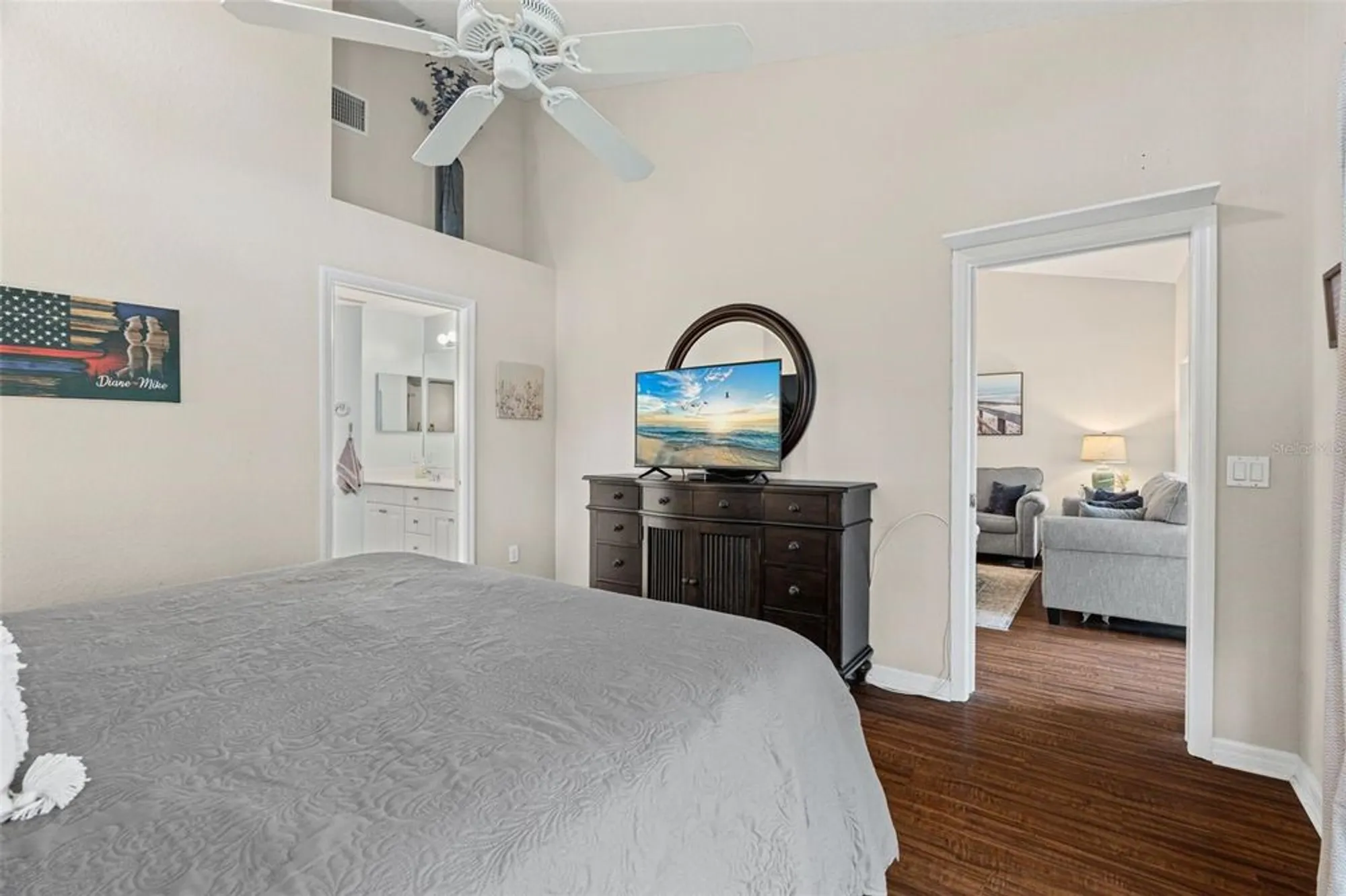 Property Slideshow image 20 of 75 | 6736 fairview ter # 6736, Bradenton, FL, 34203