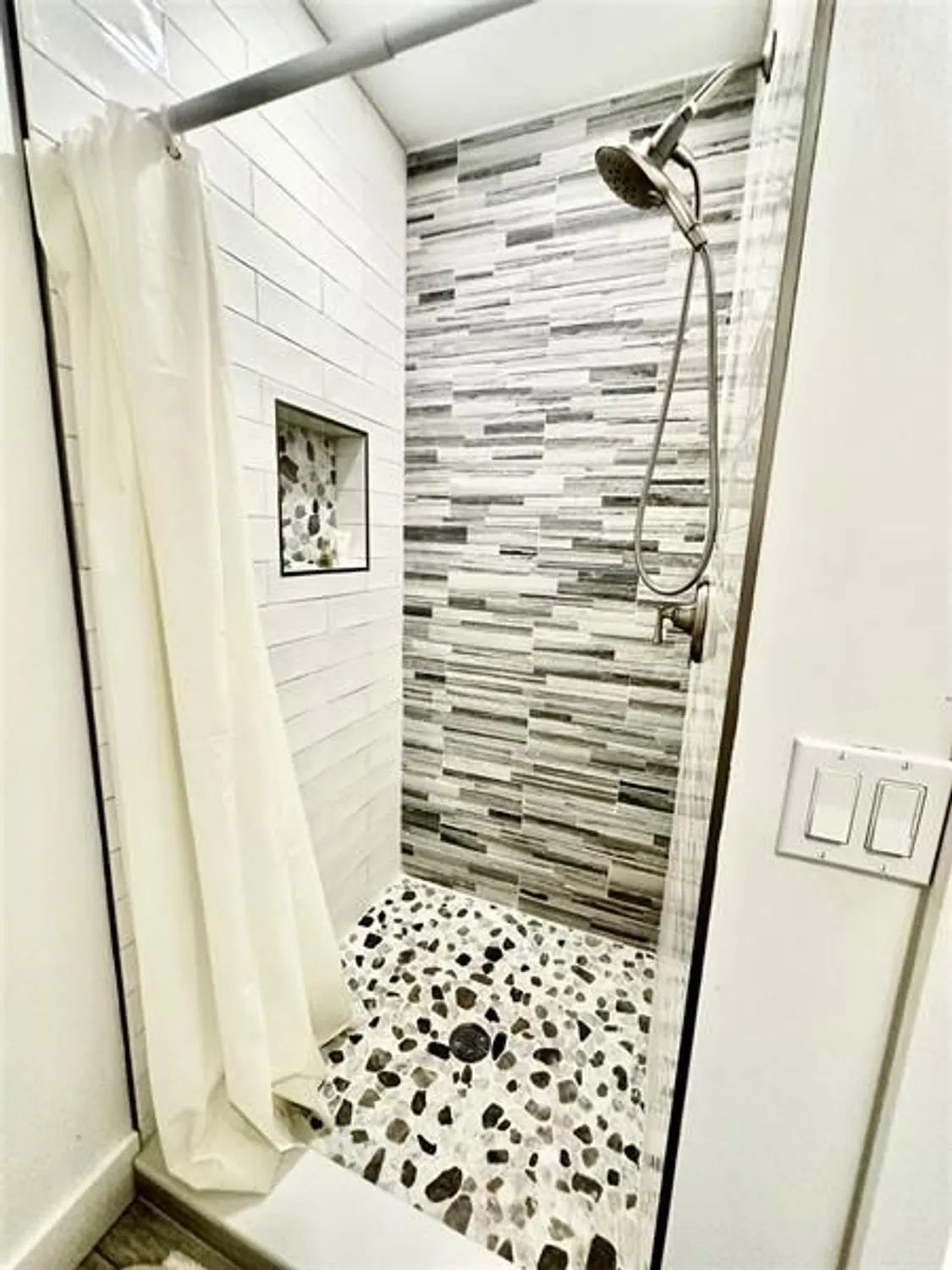 Property Slideshow image 18 of 37 | 710 flanders o # 710, Delray Beach, FL, 33484