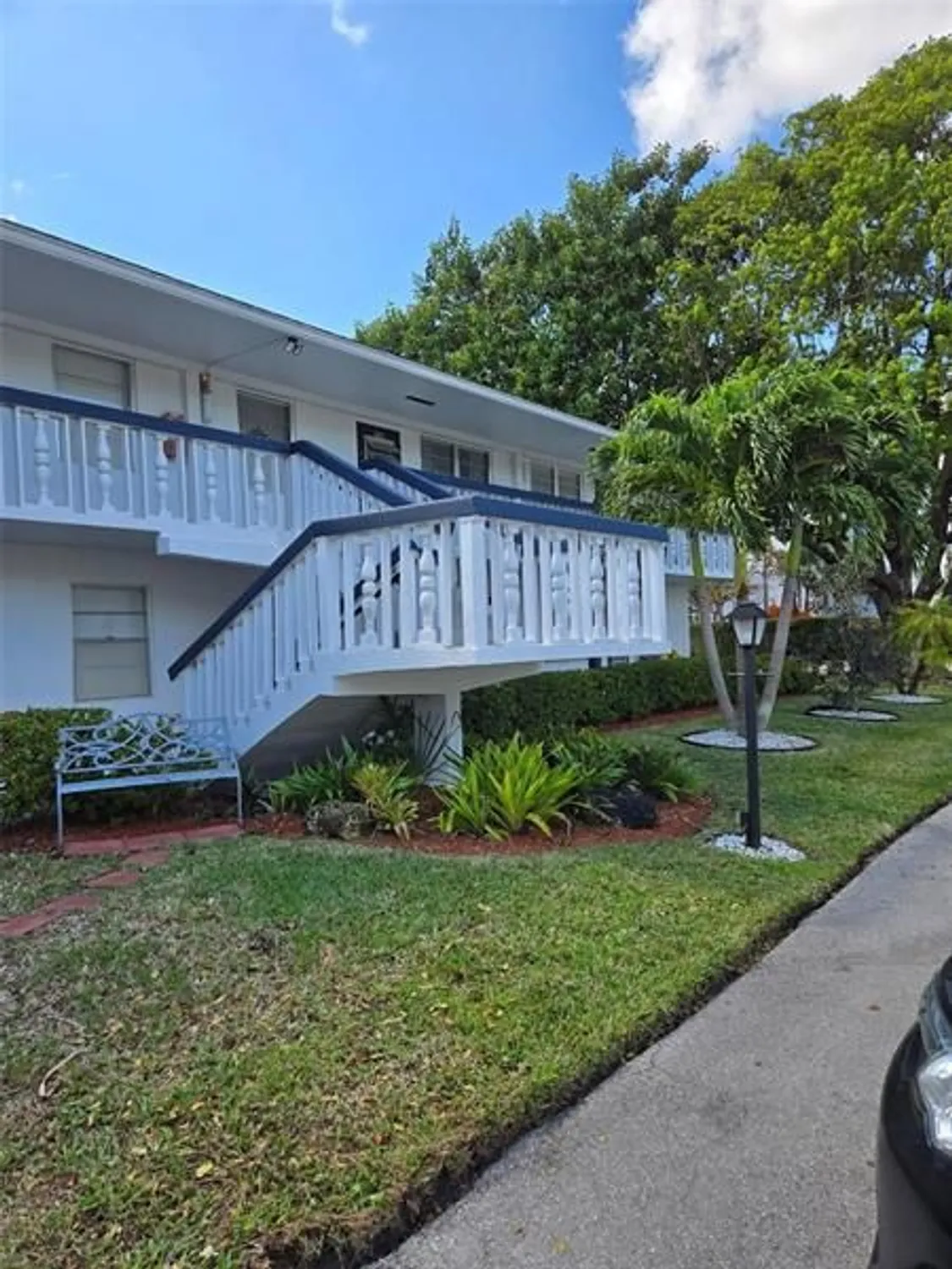 Property Slideshow image 17 of 56 | 159 newport j # 159, Deerfield Beach, FL, 33442