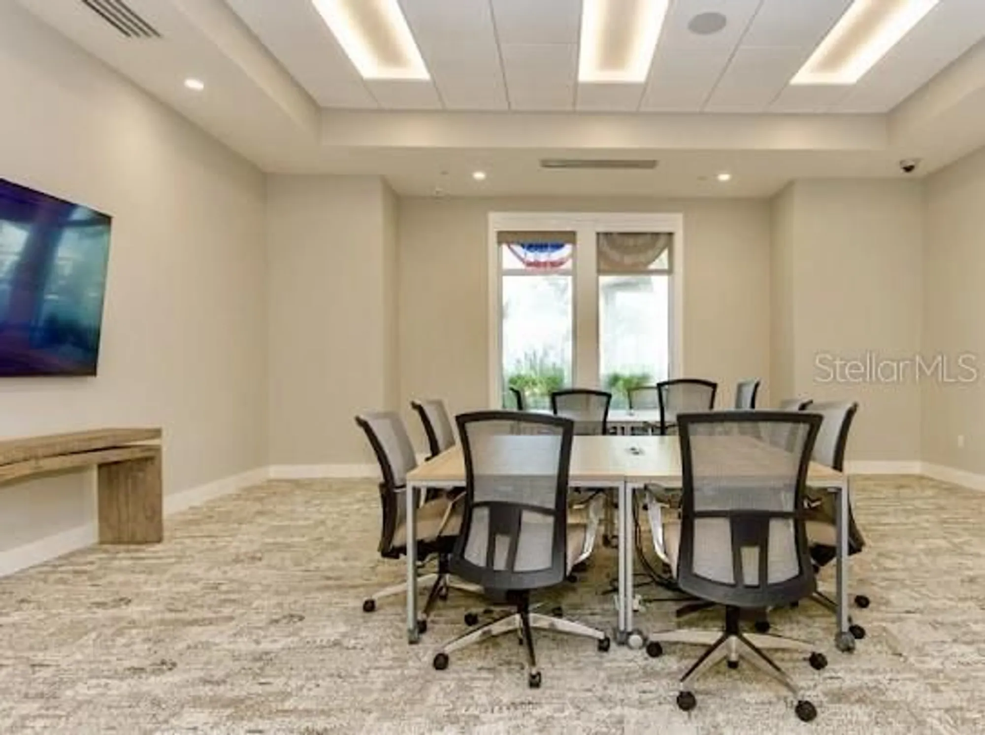 Property Slideshow image 69 of 87 | 9421 shorebird ct, Parrish, FL, 34219