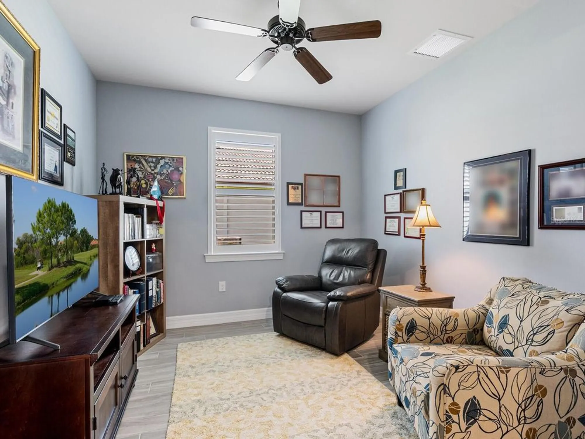 Property Slideshow image 21 of 38 | 13240 esposito st, Venice, FL, 34293