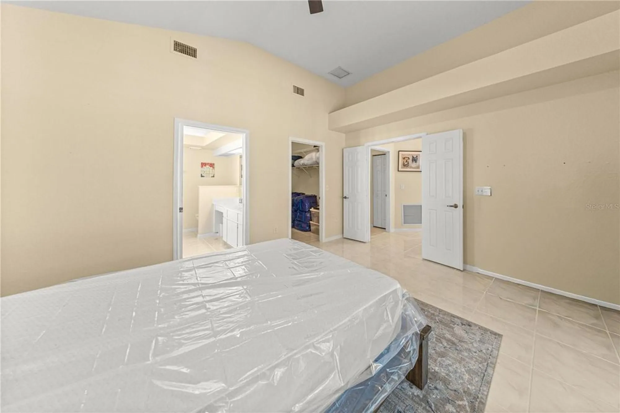 Property Slideshow image 15 of 40 | 11594 sw 75th cir, Ocala, FL, 34476