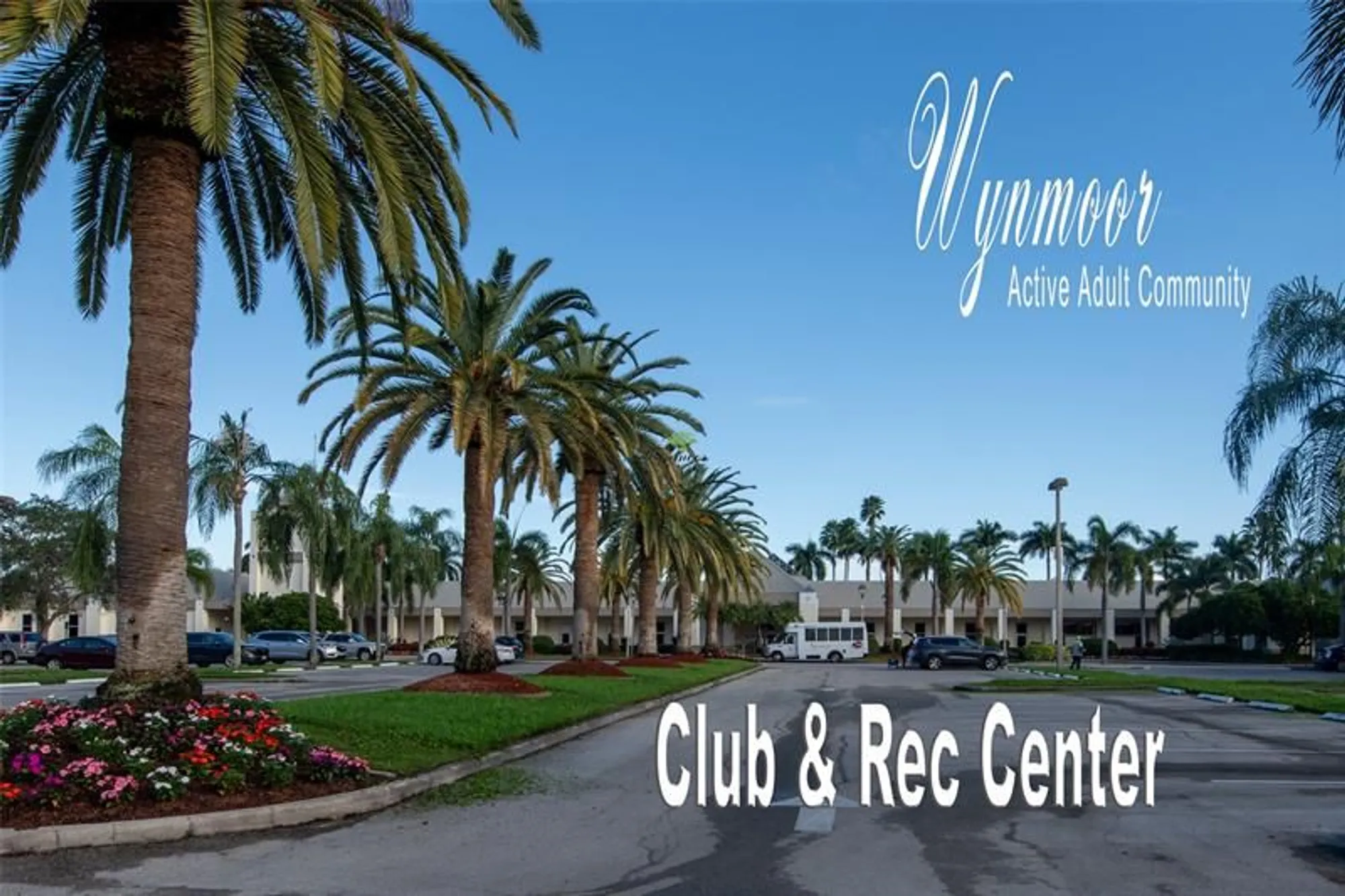 Property Slideshow image 29 of 30 | 3405 bimini ln d1, Coconut Creek, FL, 33066