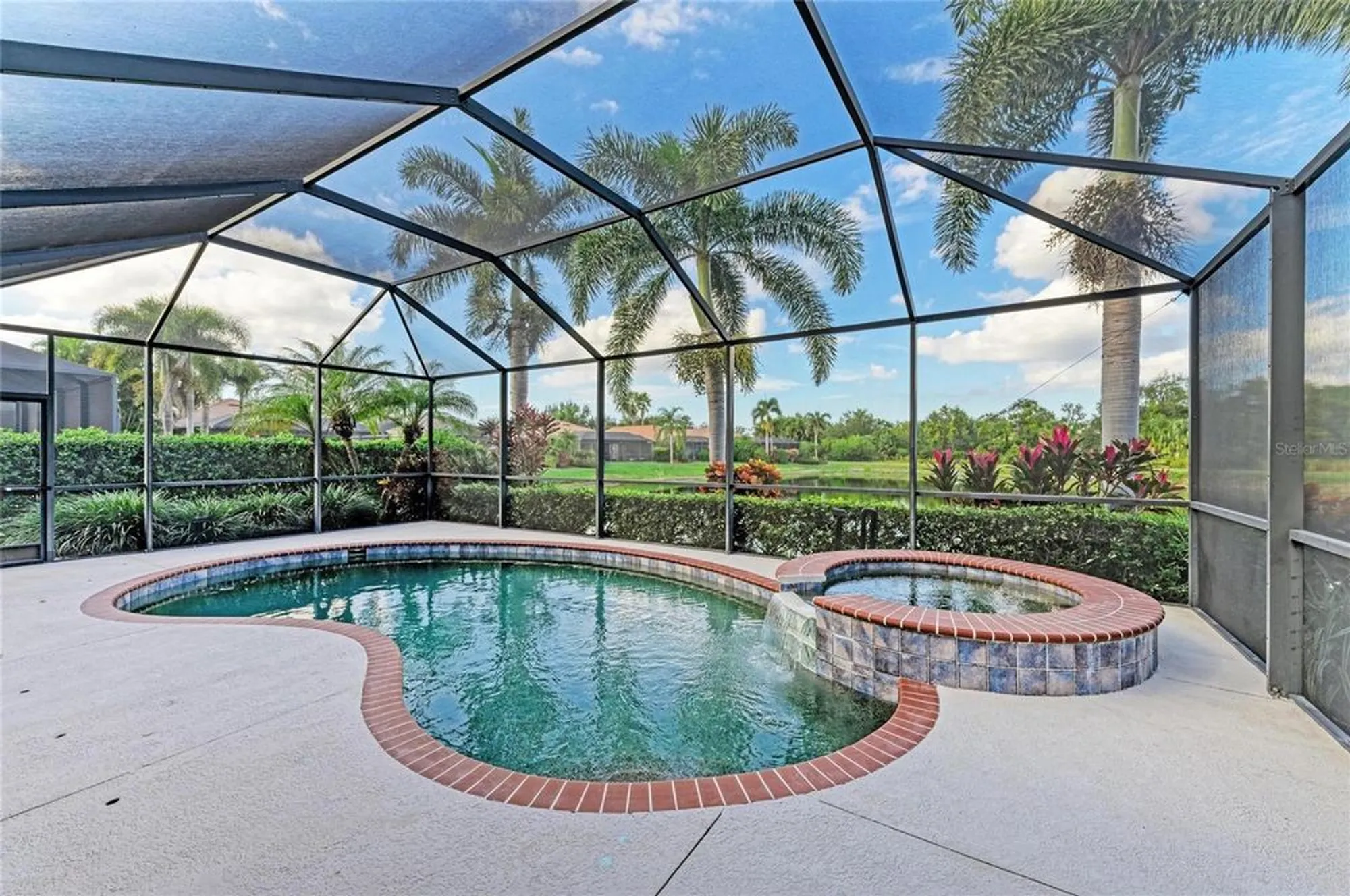 Property Slideshow image 12 of 99 | 9015 hammock edge pl, Bradenton, FL, 34212