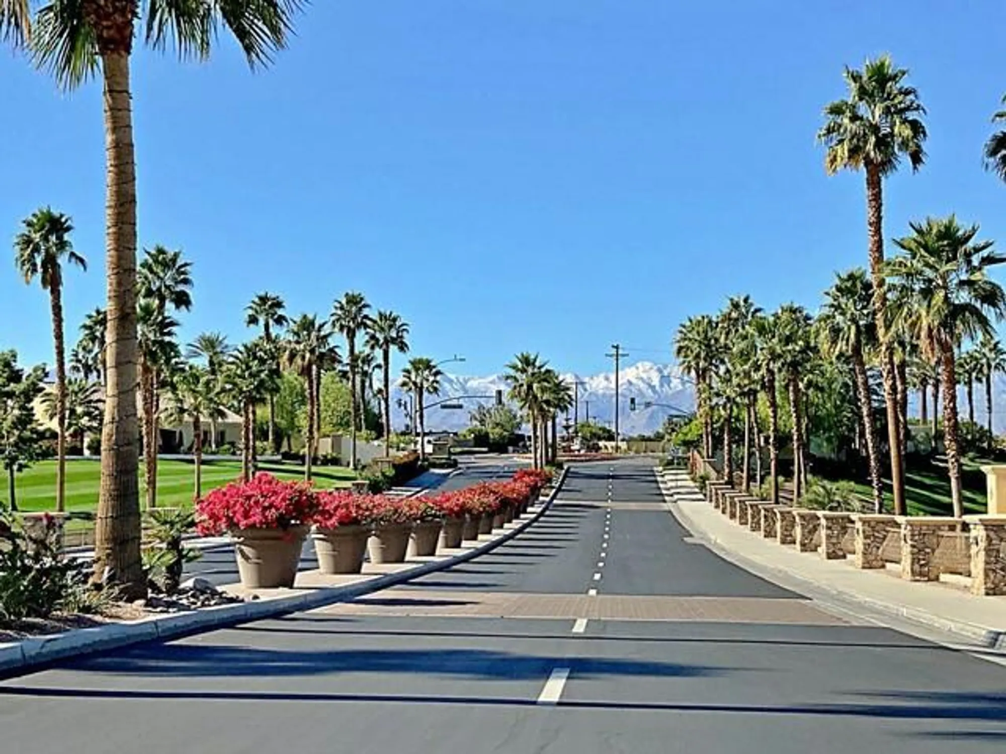 Property Slideshow image 93 of 113 | 80372 camino san lucas, Indio, CA, 92203