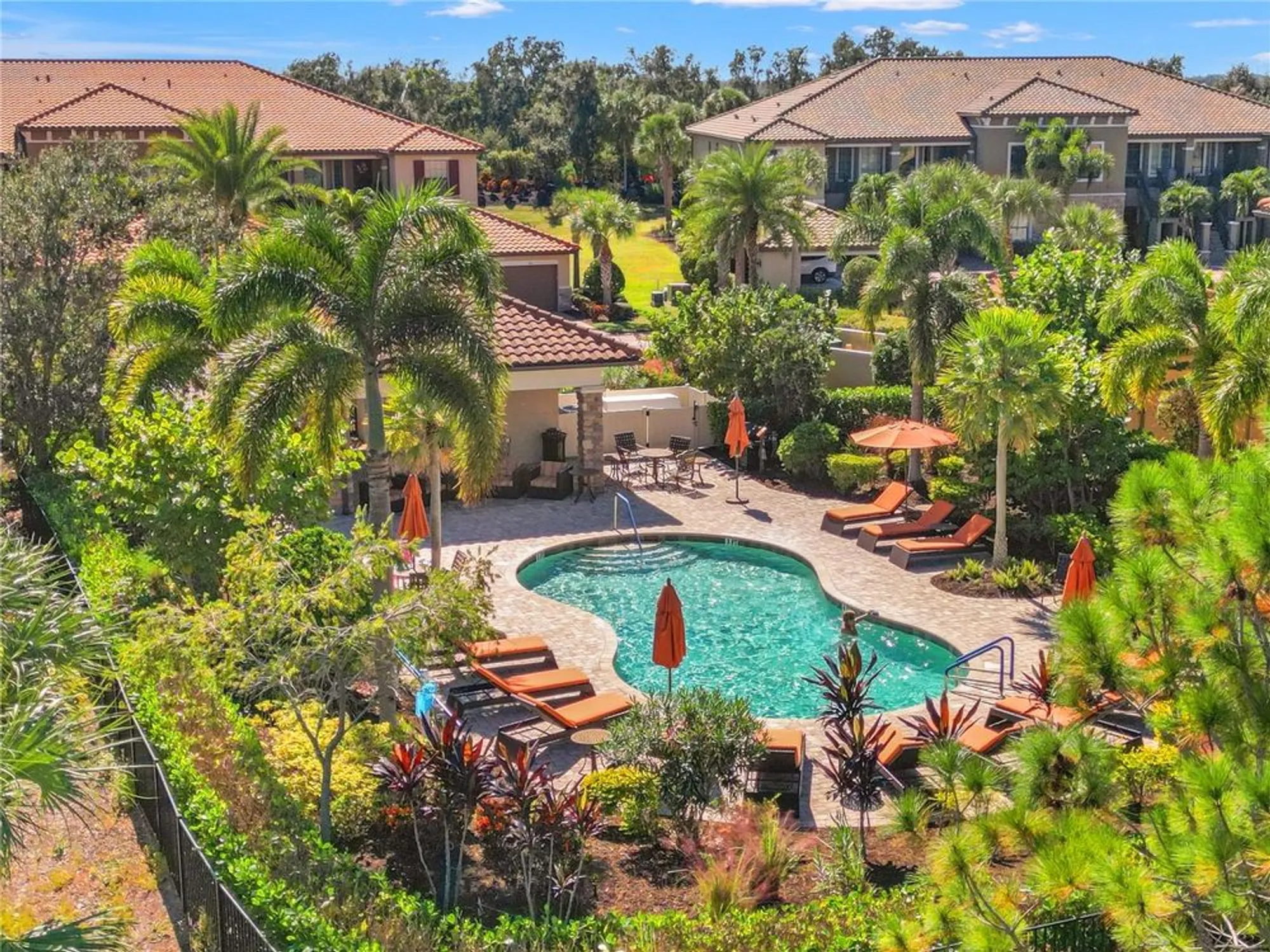 Property Slideshow image 37 of 39 | 13510 messina loop 107, Bradenton, FL, 34211