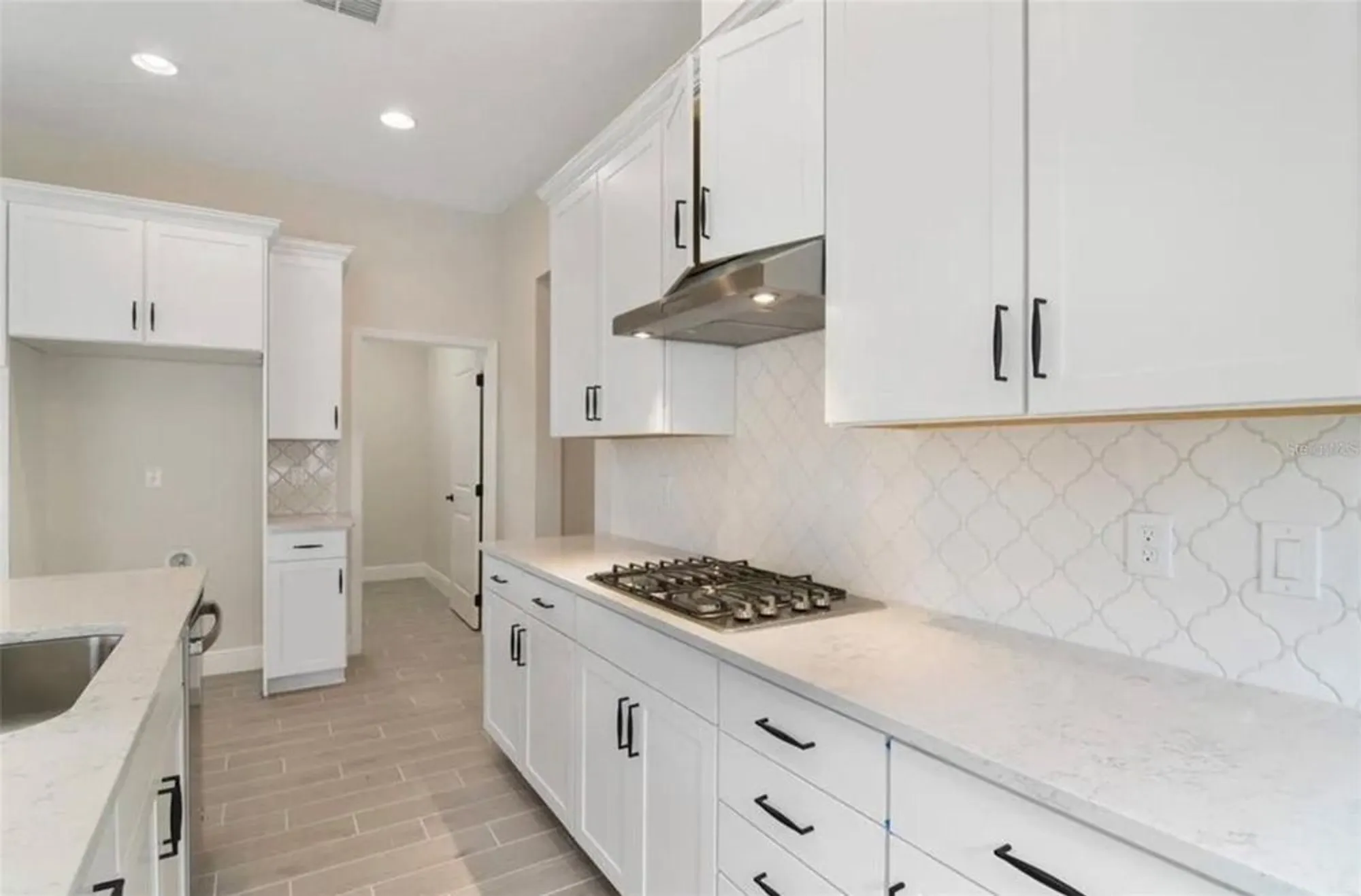 Property Slideshow image 4 of 26 | 1638 key bay trl, Kissimmee, FL, 34747