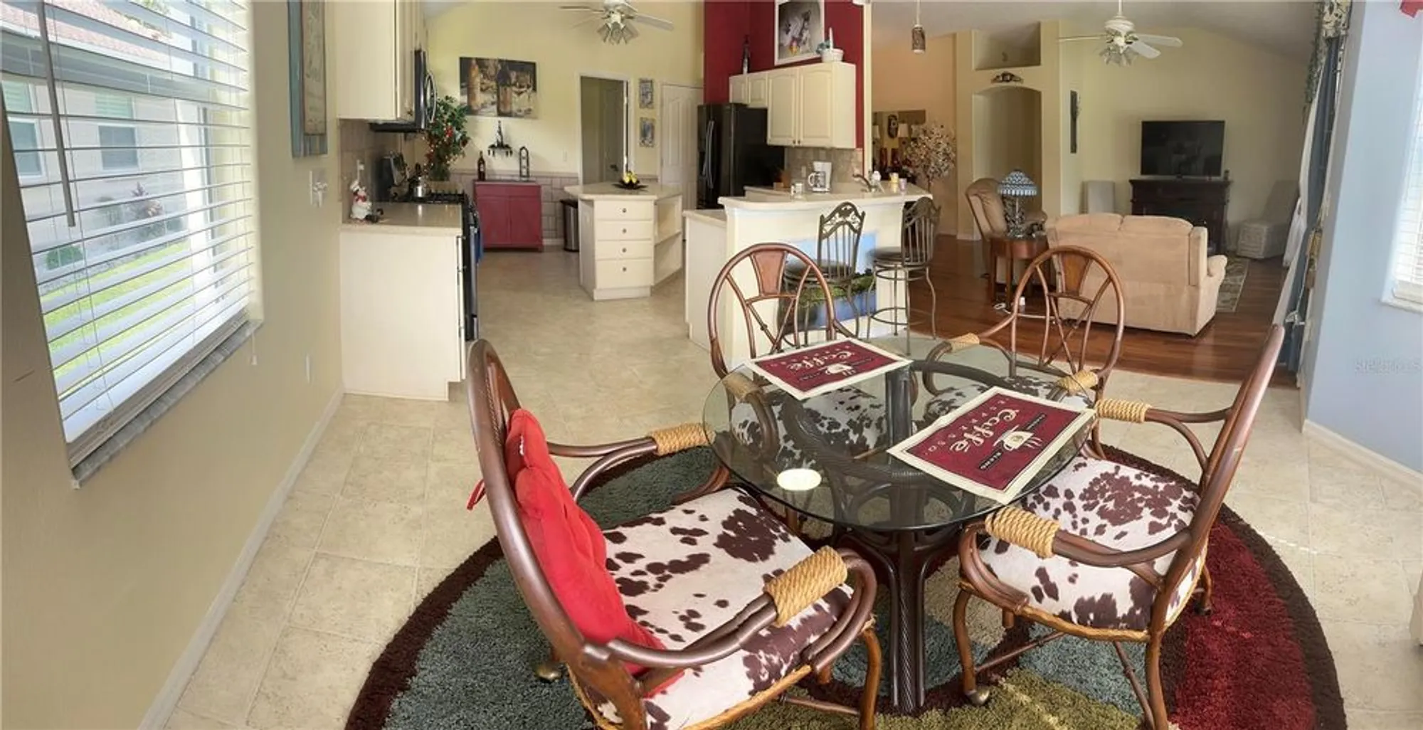 Property Slideshow image 4 of 25 | 7886 se 167th mistwood ln, The Villages, FL, 32162