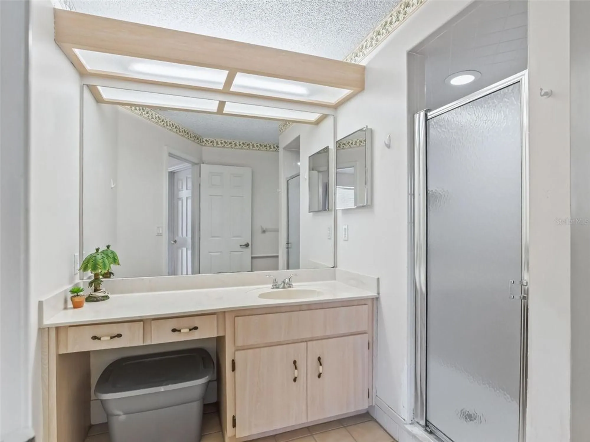 Property Slideshow image 22 of 53 | 8850 sw 116th place rd, Ocala, FL, 34481