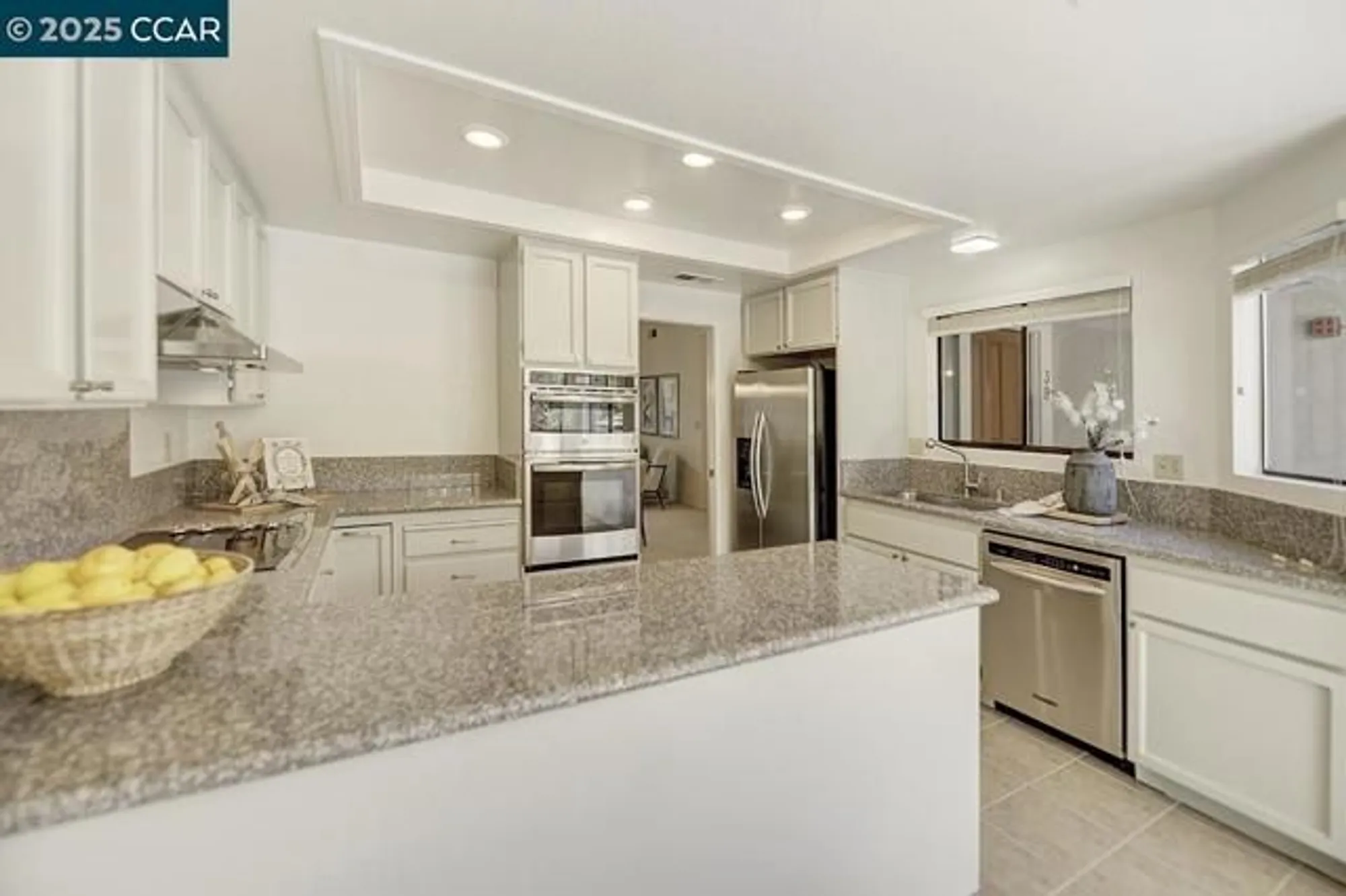 Property Slideshow image 6 of 54 | 4243 terra granada dr 3b, Walnut Creek, CA, 94595