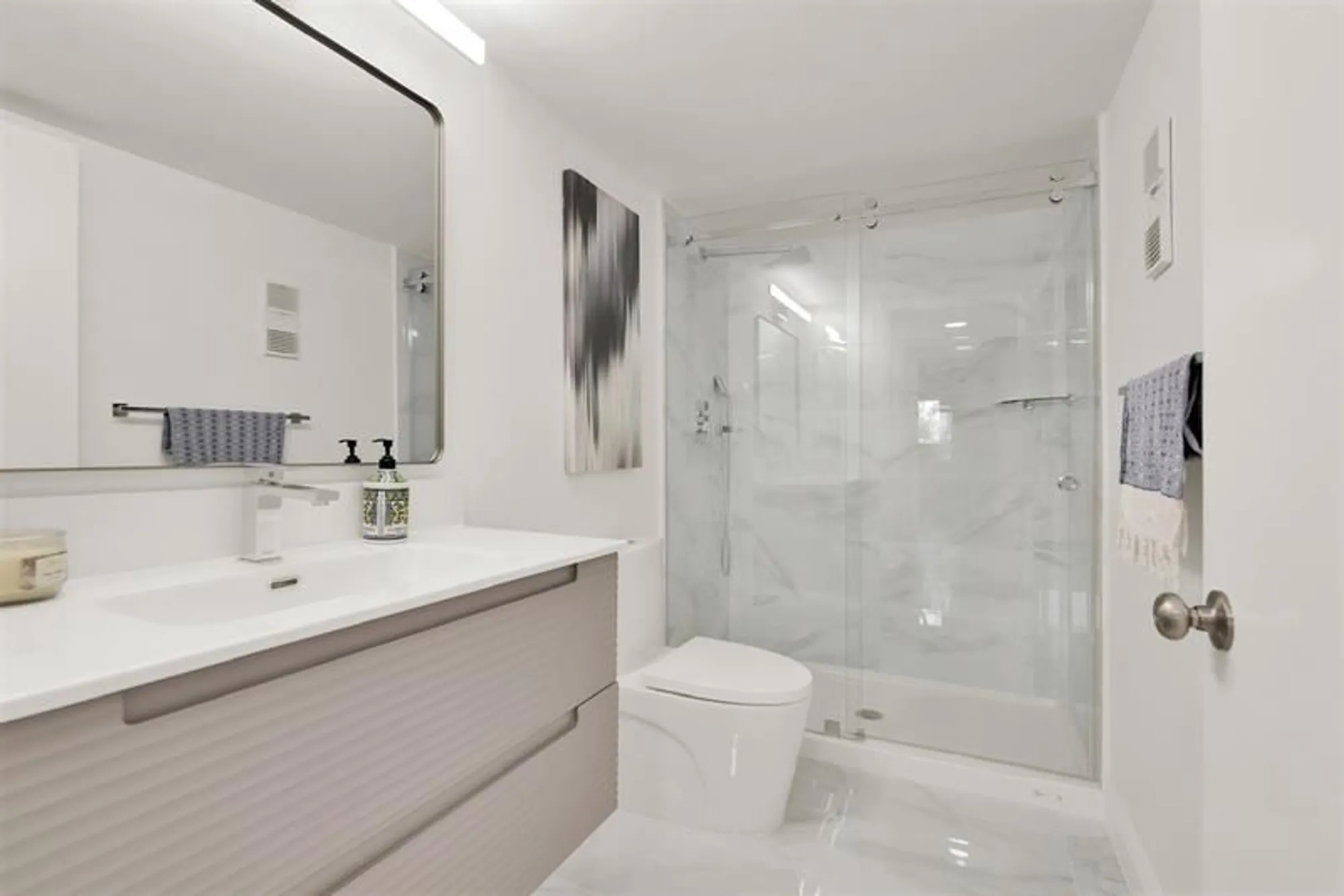 Property Slideshow image 15 of 19 | 15461 pembridge 112 dr 112, Delray Beach, FL, 33484