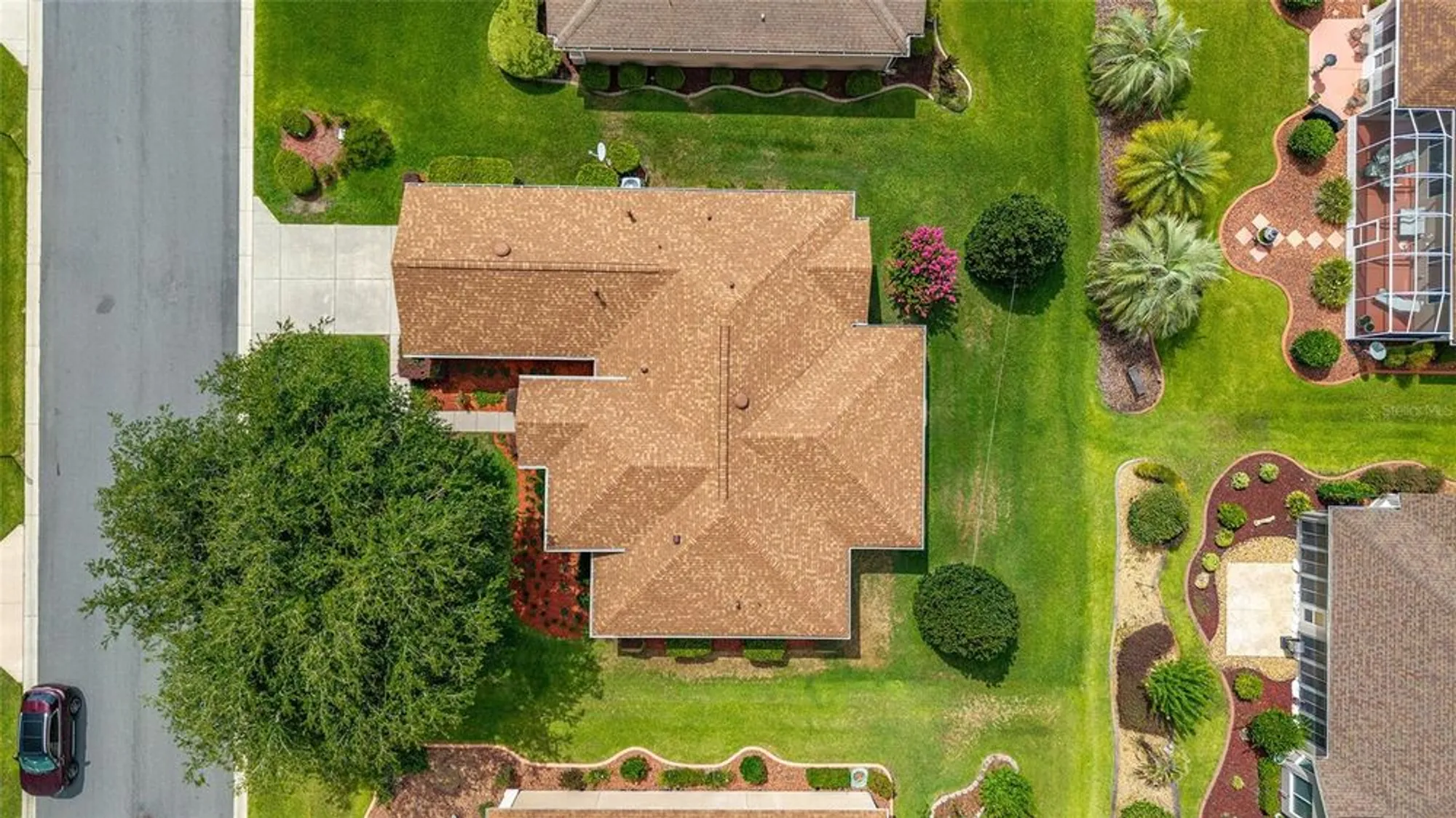 Property Slideshow image 54 of 79 | 9588 se 124th loop, Summerfield, FL, 34491